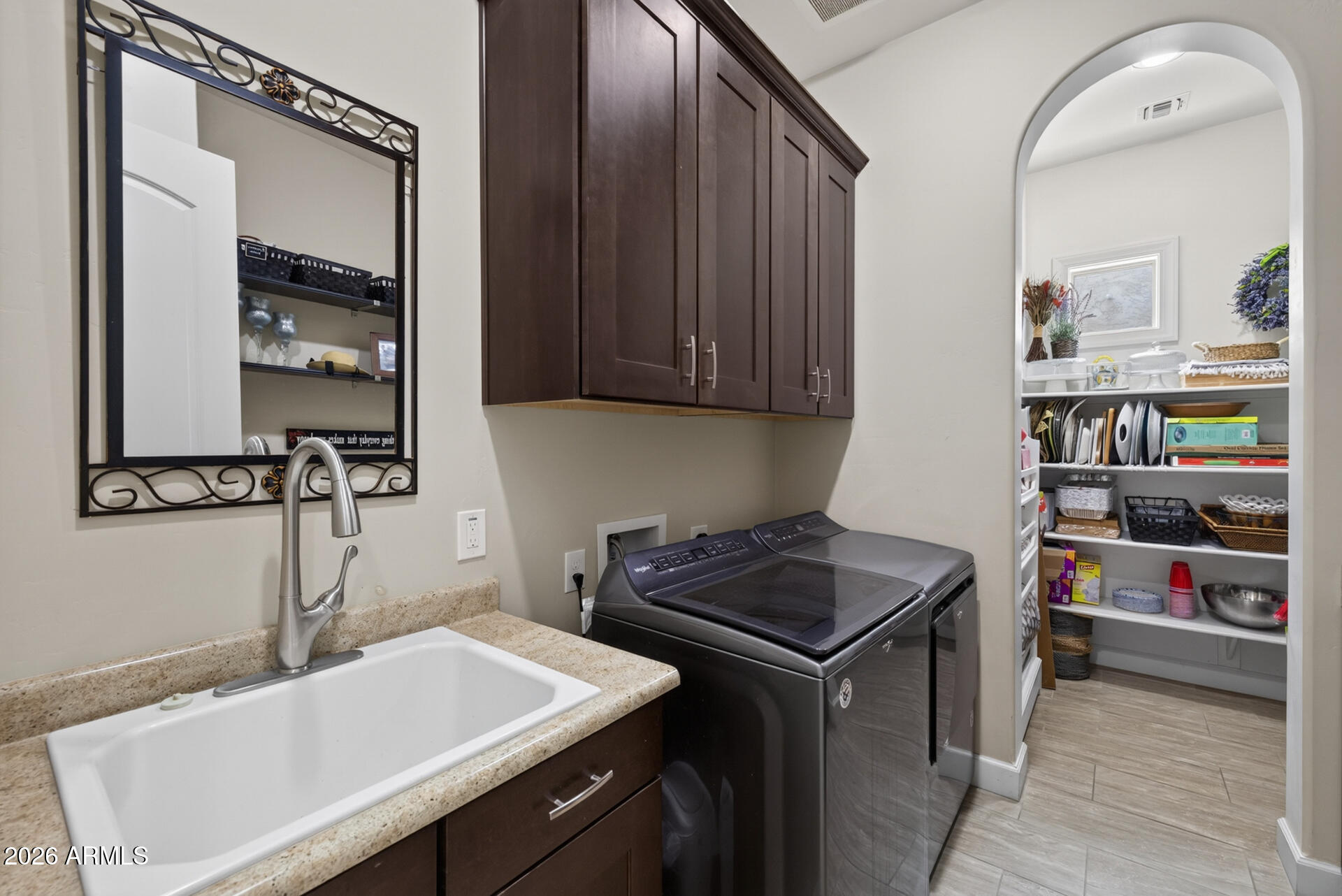 21743 S 223RD Place