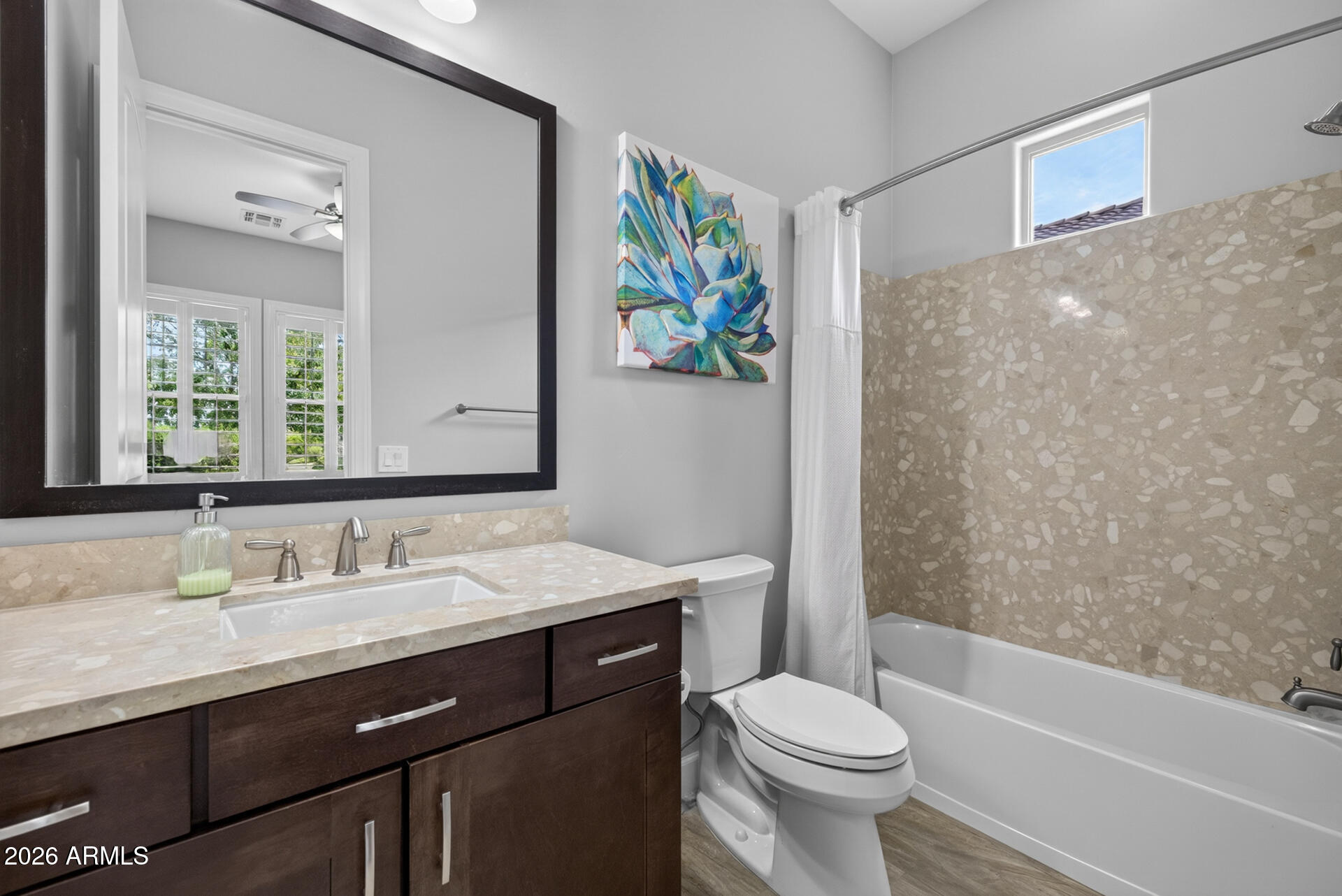 21743 S 223RD Place