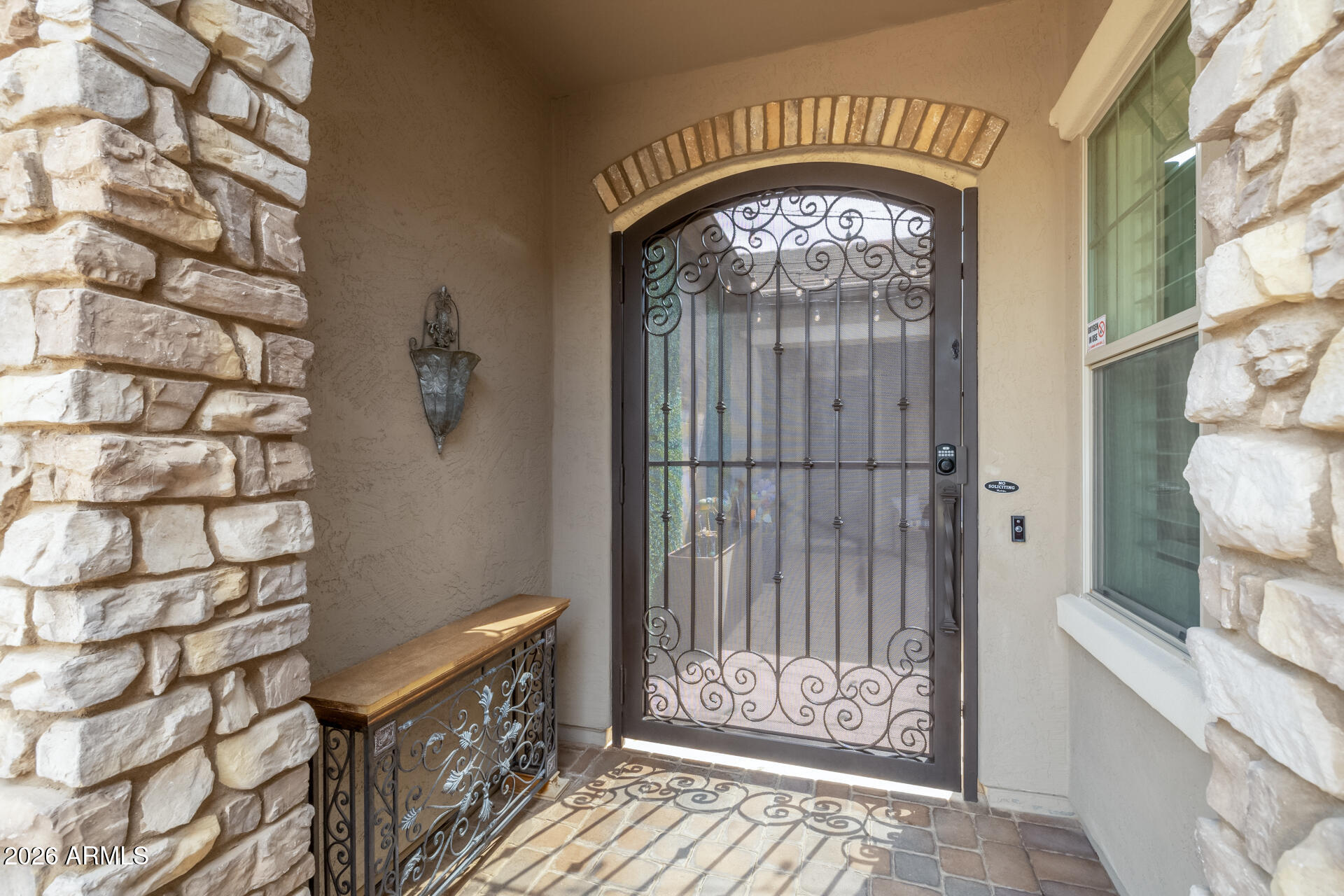 21743 S 223RD Place