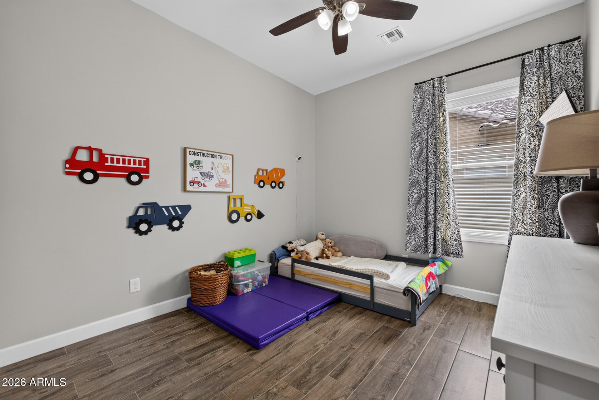 21743 S 223RD Place