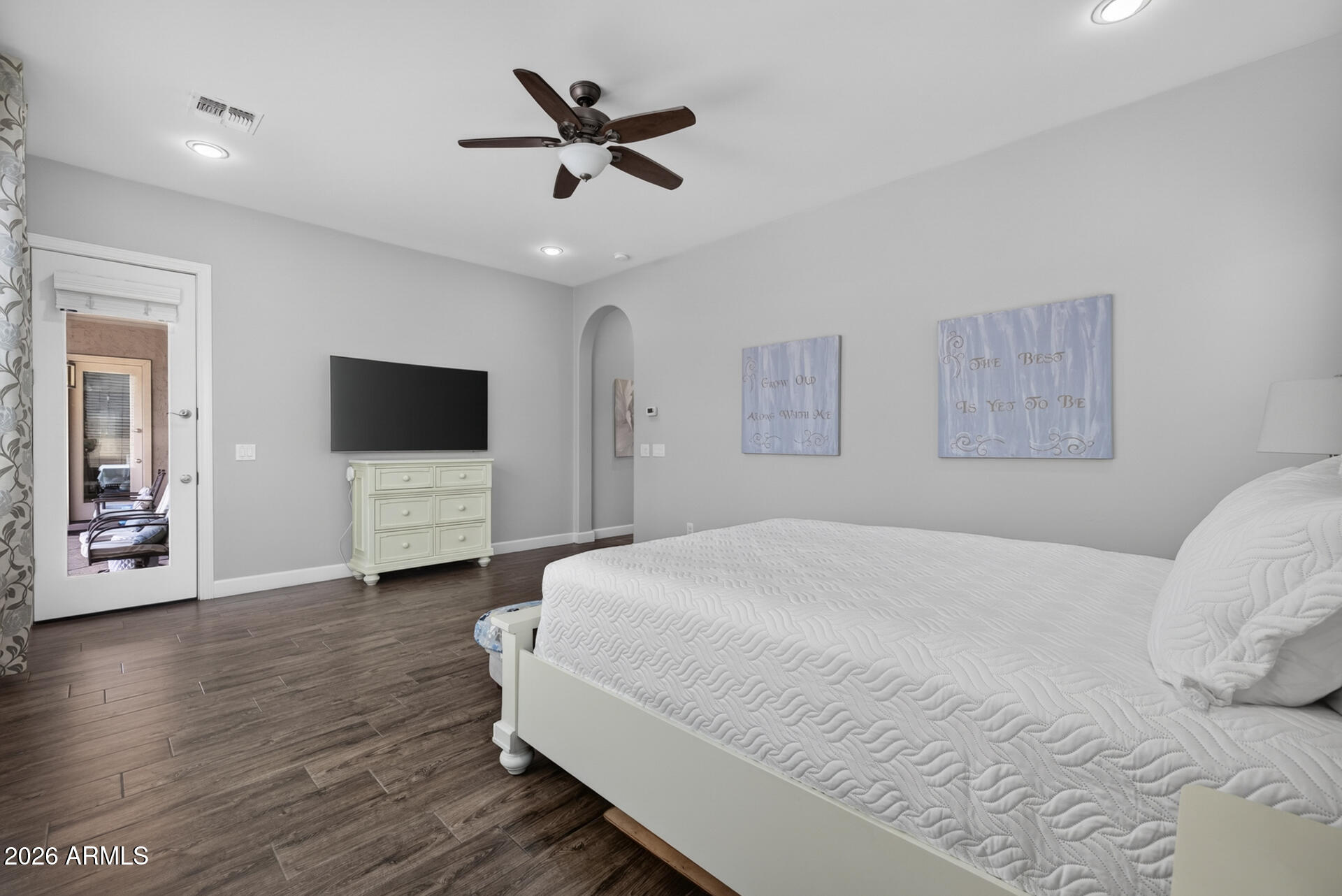 21743 S 223RD Place