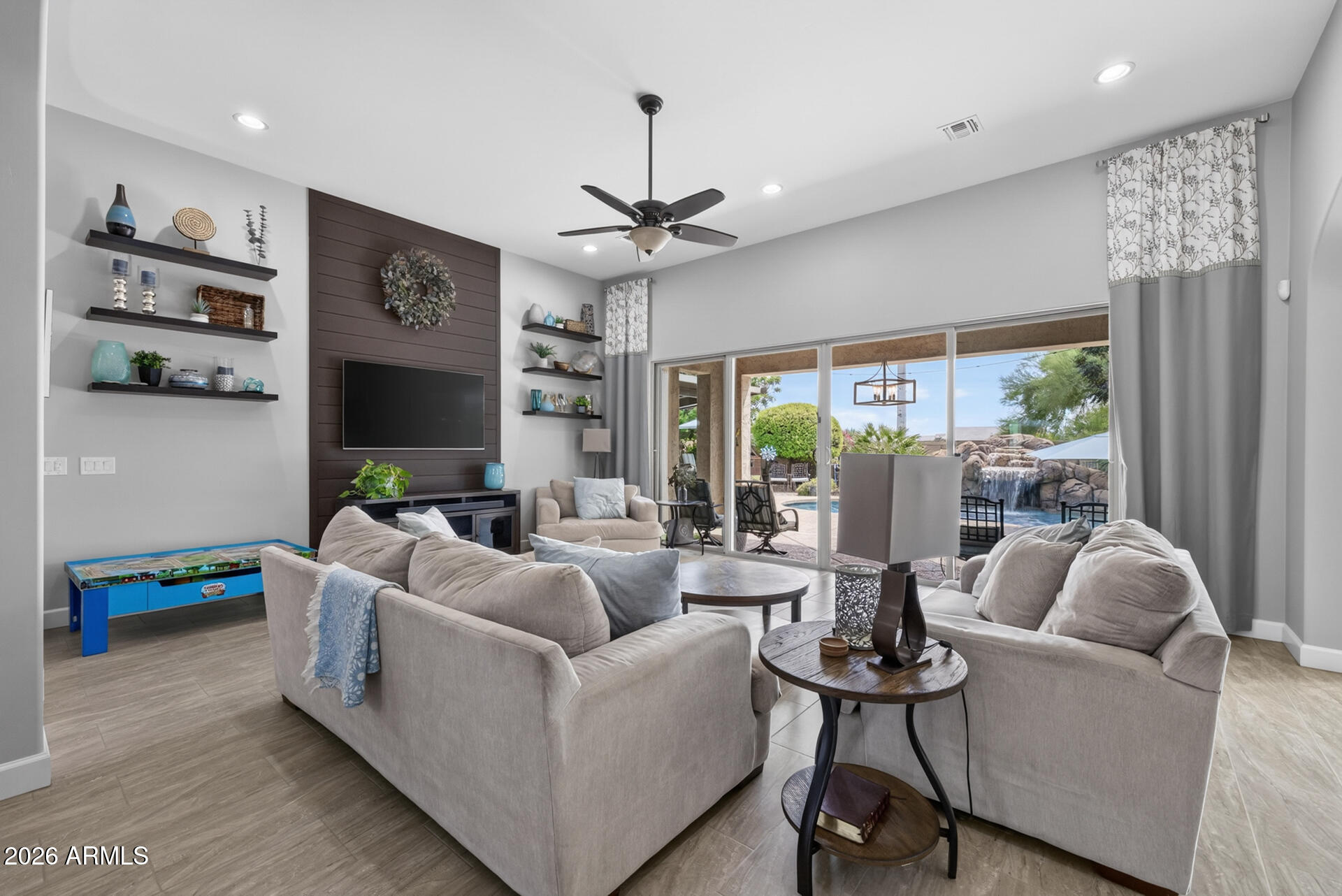 21743 S 223RD Place