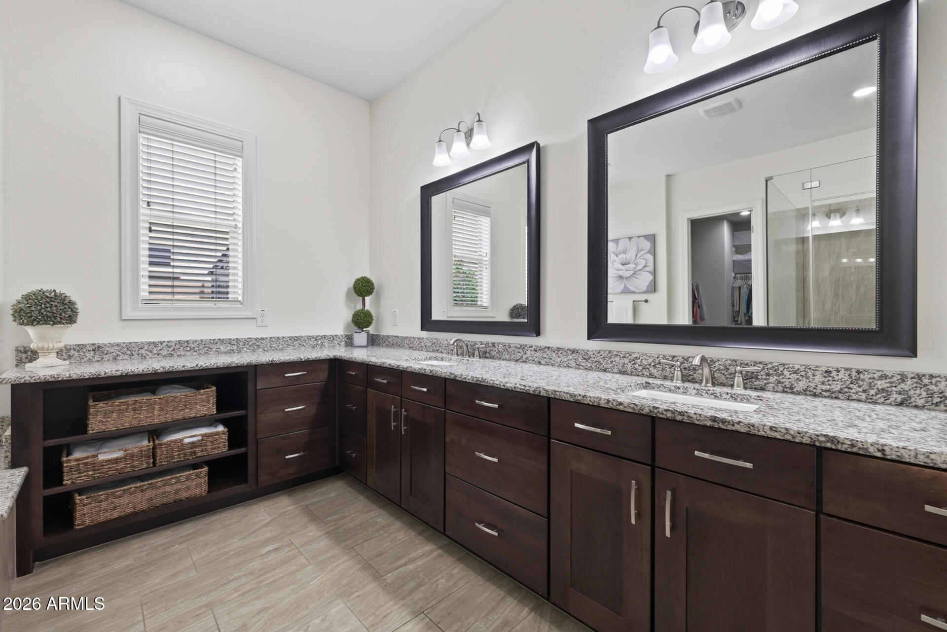 21743 S 223RD Place