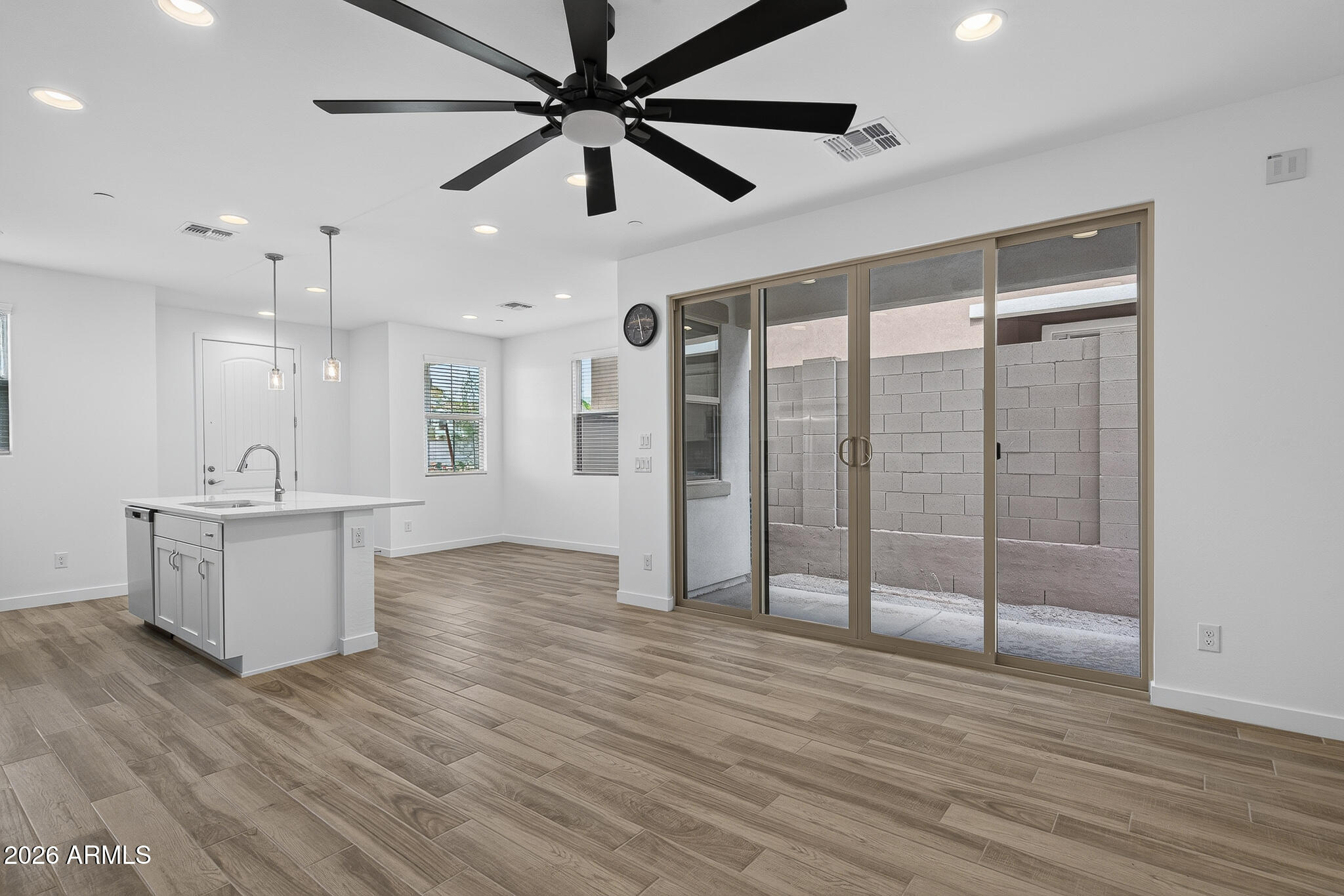 2779 N CLAIRE Drive