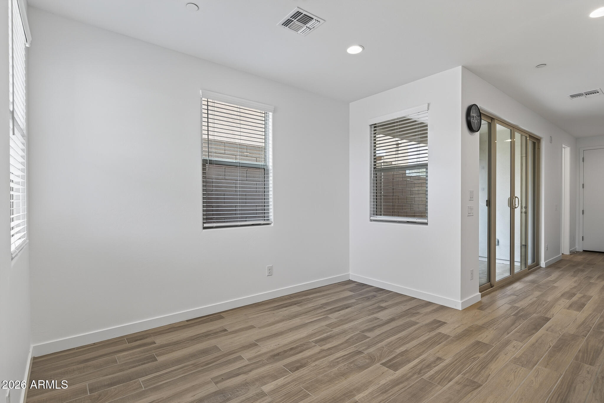 2779 N CLAIRE Drive