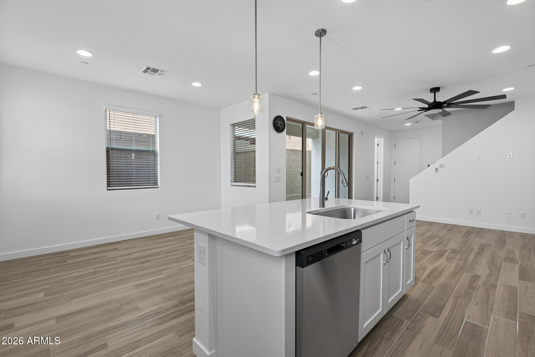 2779 N CLAIRE Drive