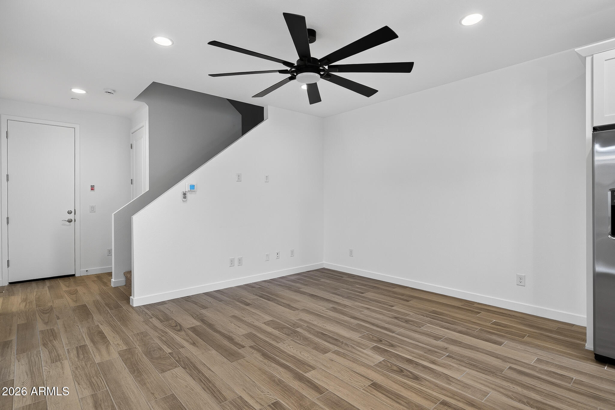 2779 N CLAIRE Drive