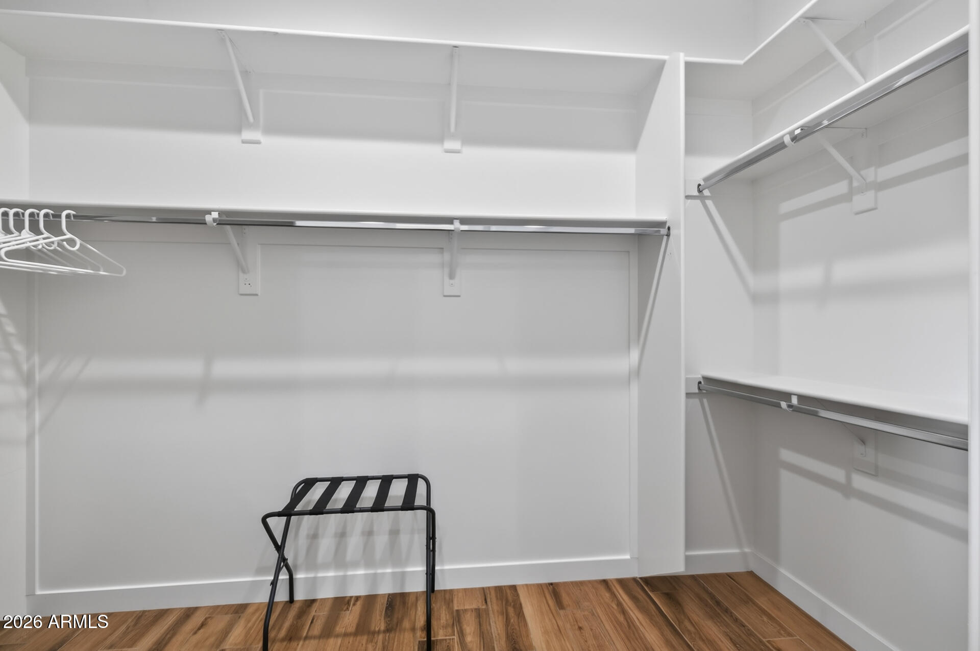 1414 S MORNING DOVE Court