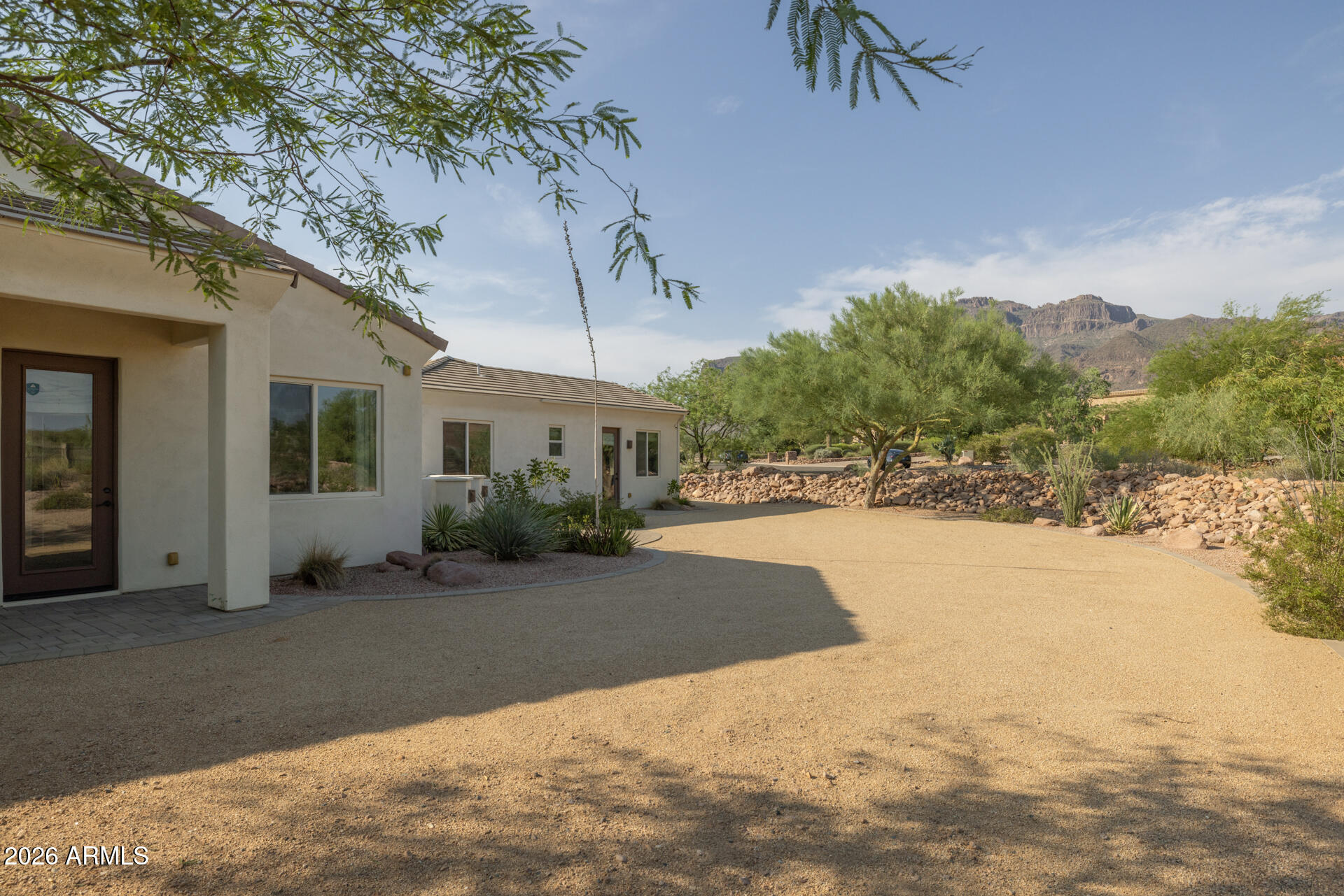 1414 S MORNING DOVE Court