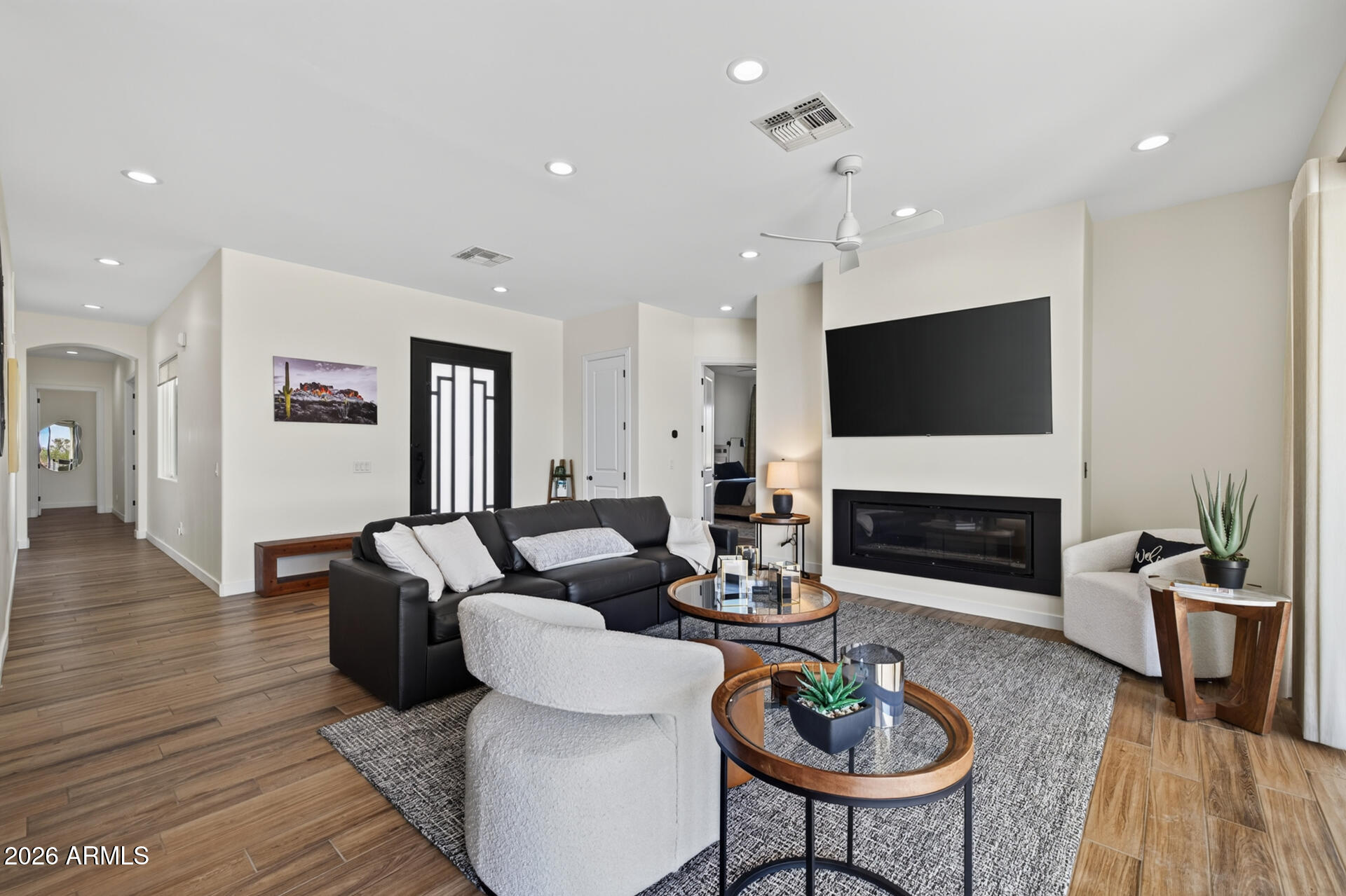1414 S MORNING DOVE Court