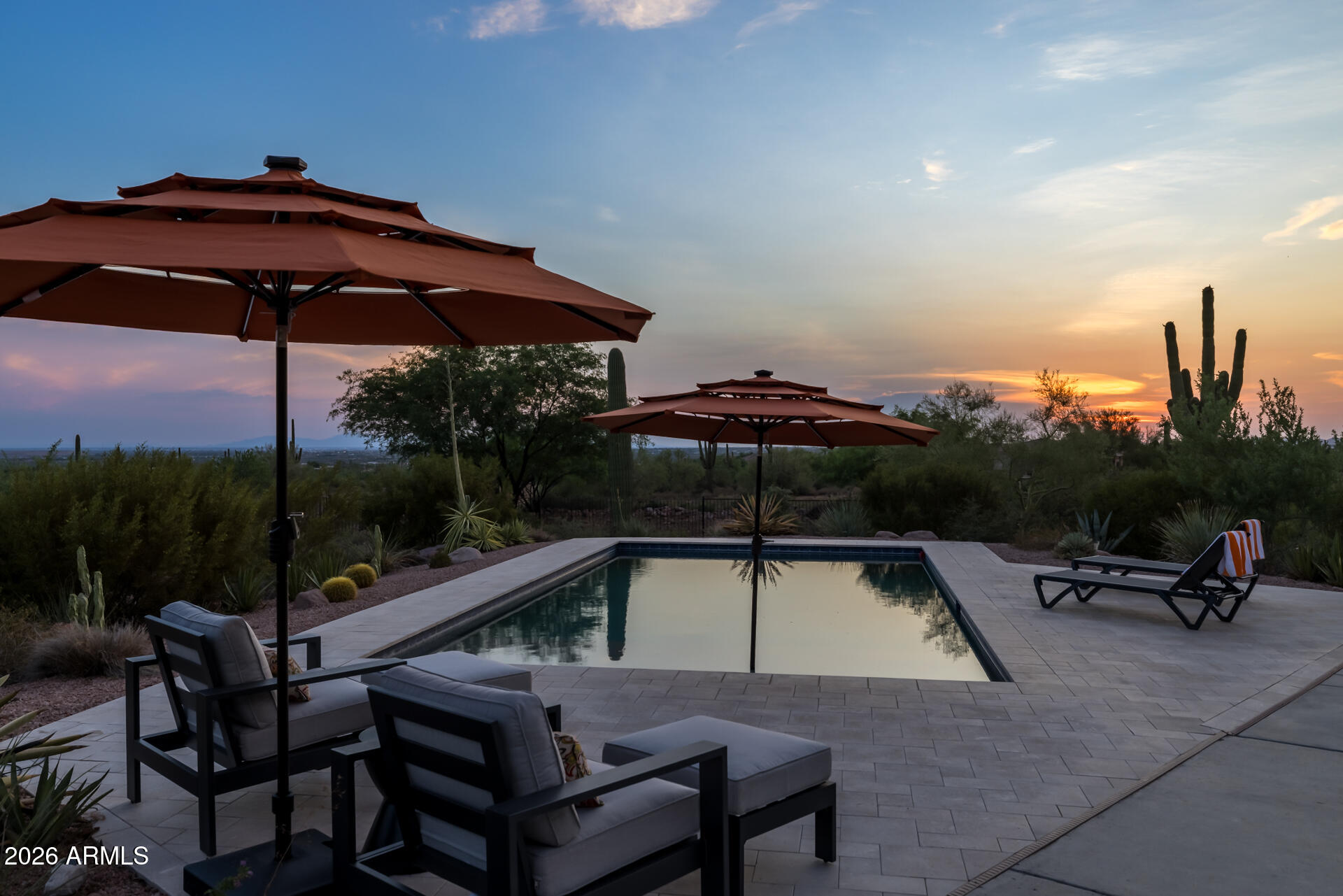 1414 S MORNING DOVE Court