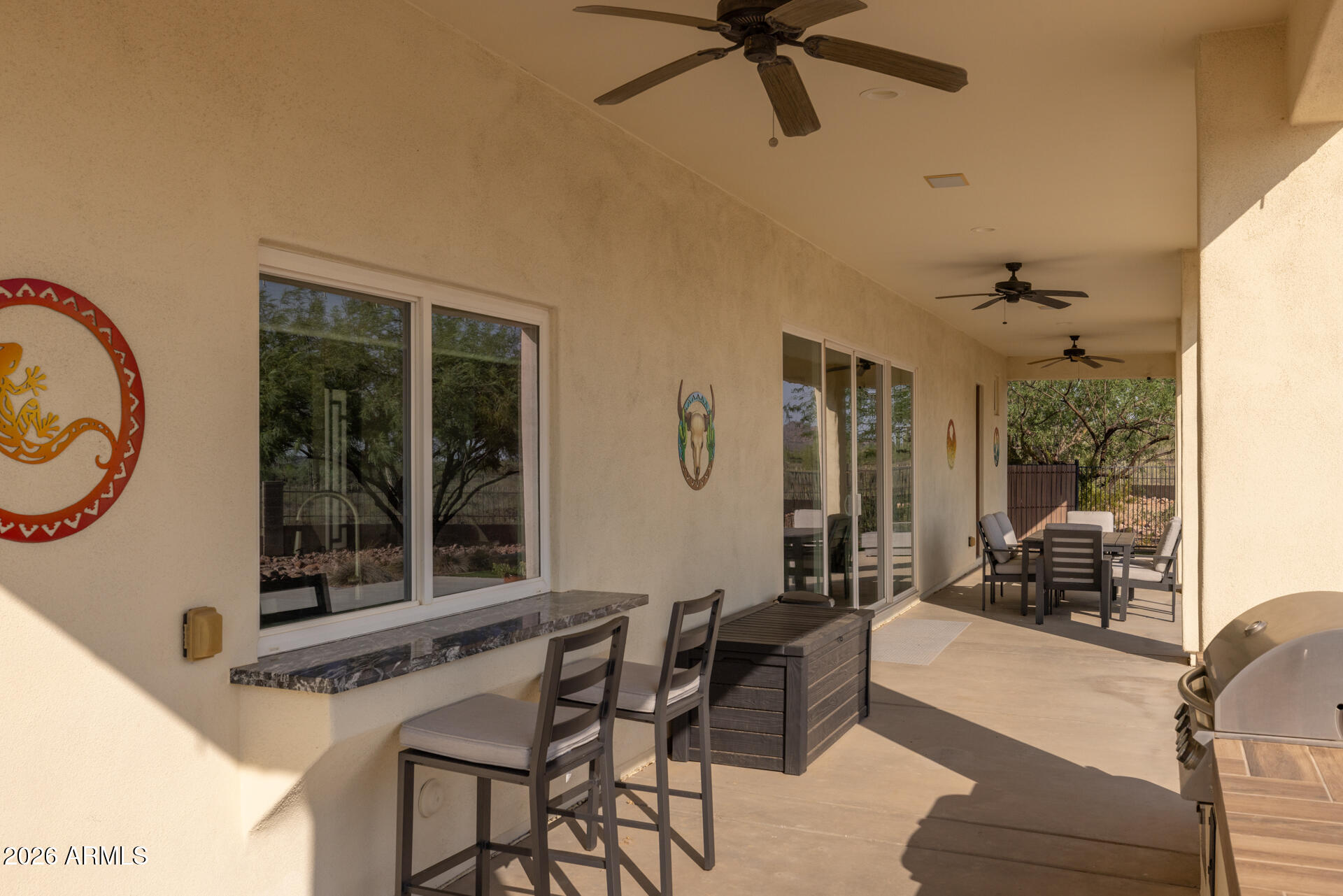 1414 S MORNING DOVE Court