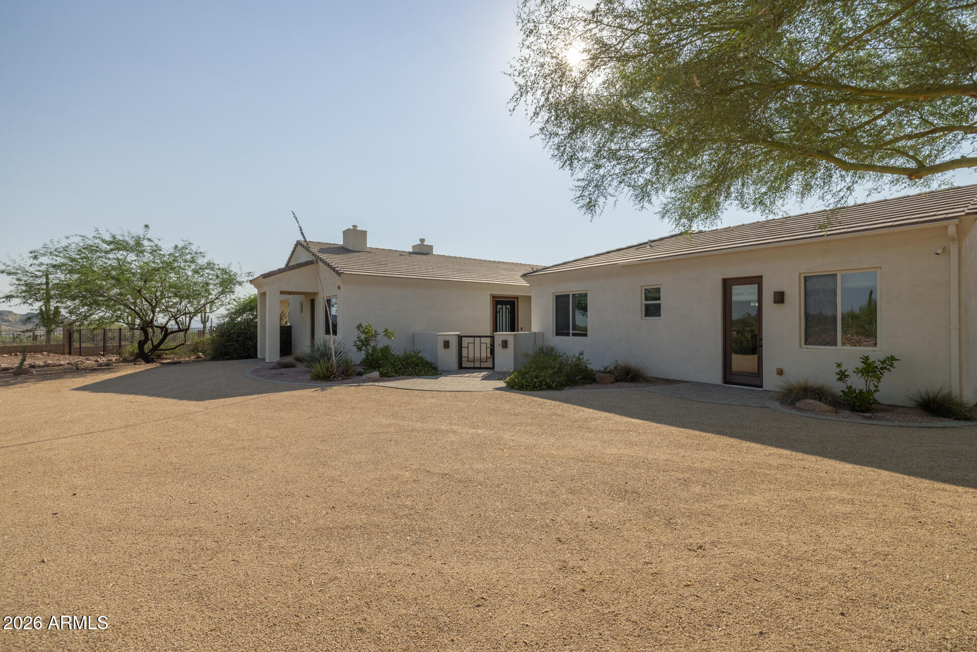 1414 S MORNING DOVE Court