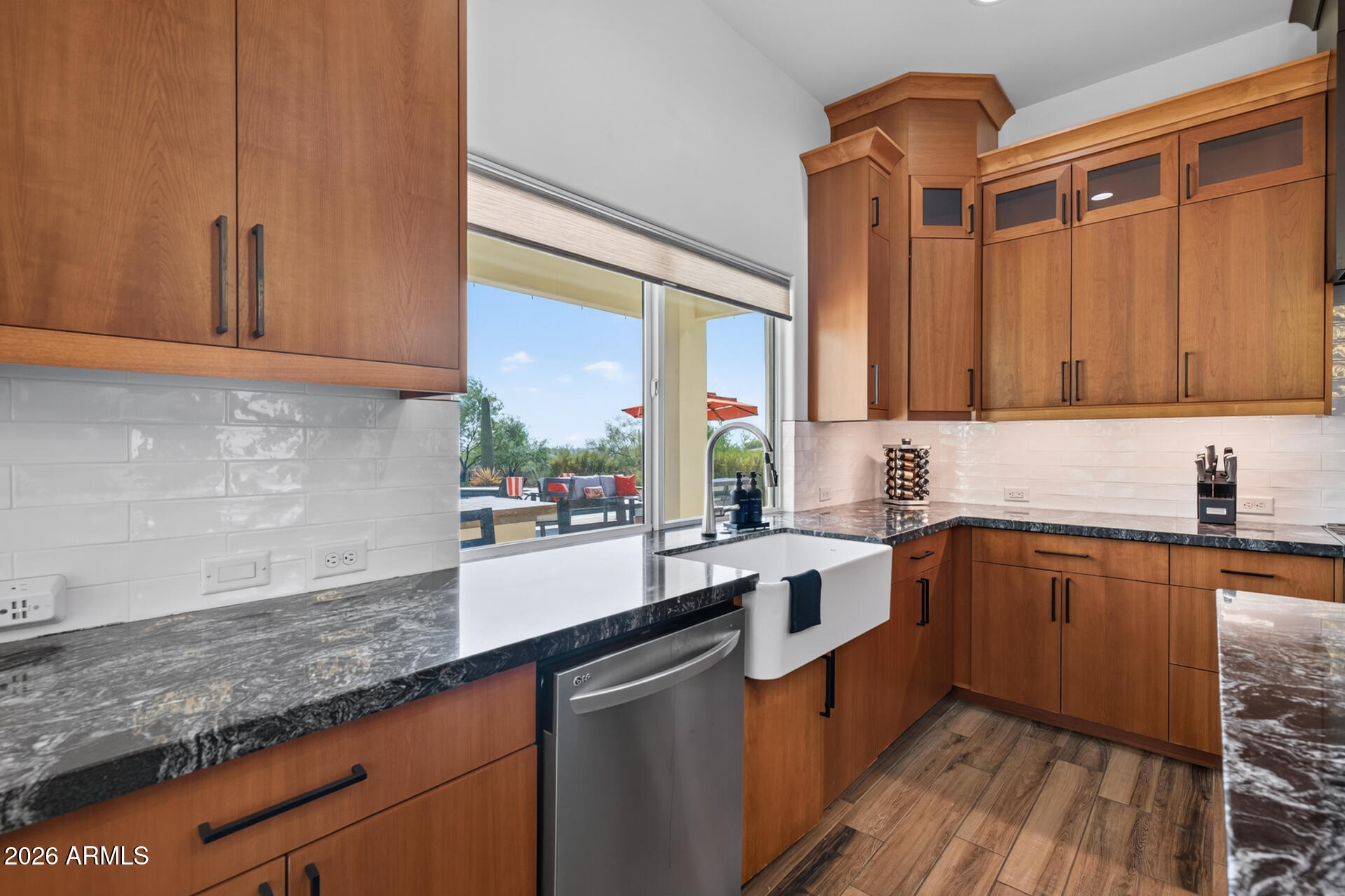 1414 S MORNING DOVE Court