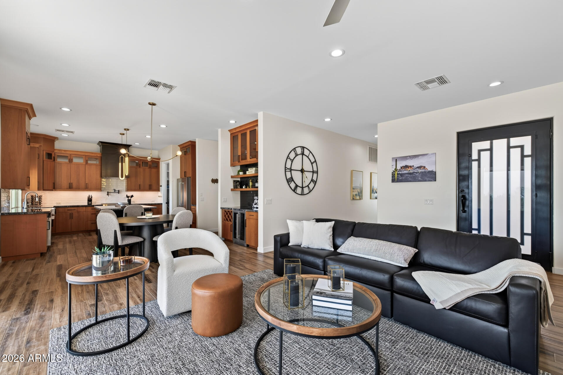 1414 S MORNING DOVE Court