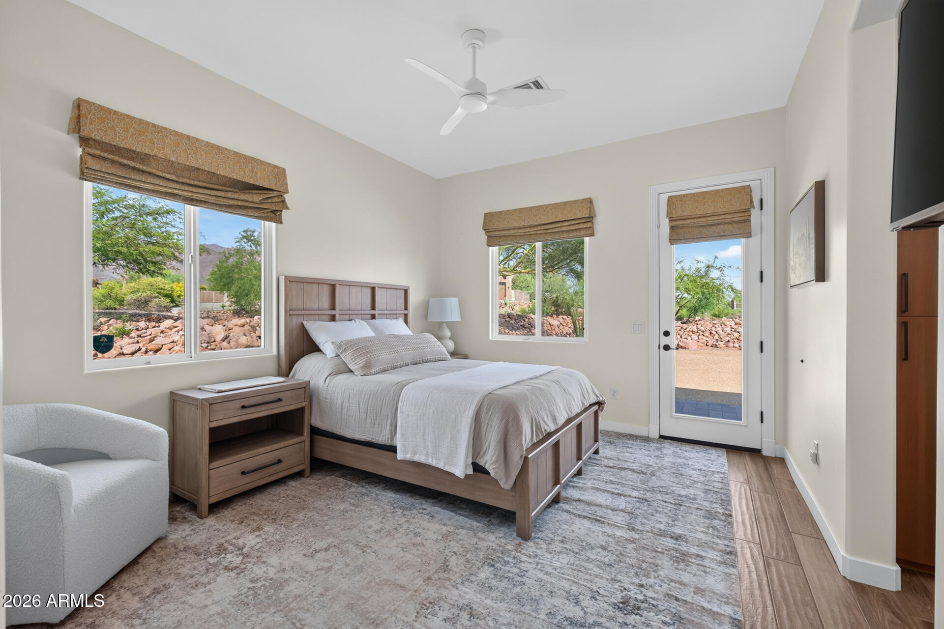 1414 S MORNING DOVE Court