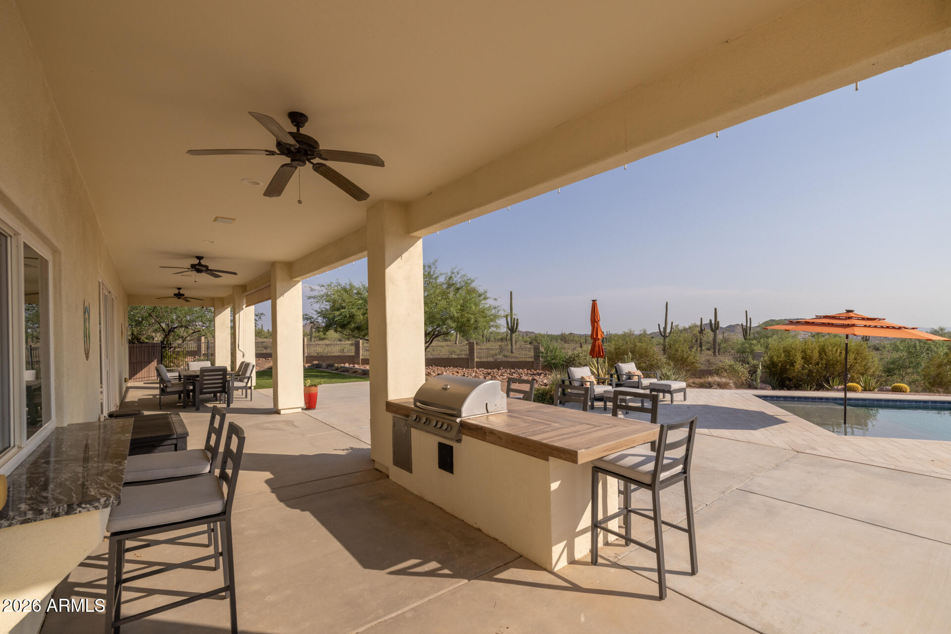 1414 S MORNING DOVE Court