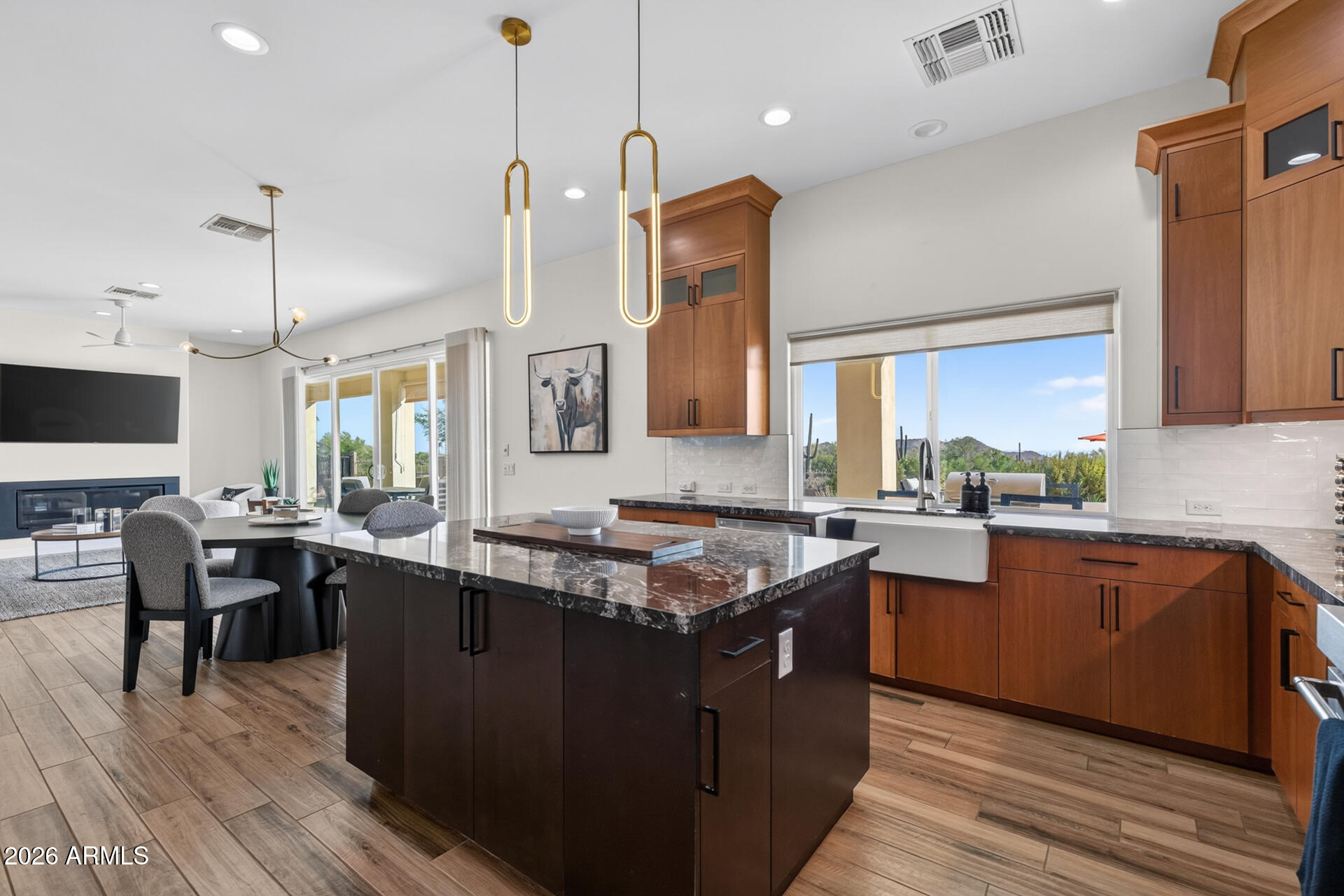 1414 S MORNING DOVE Court