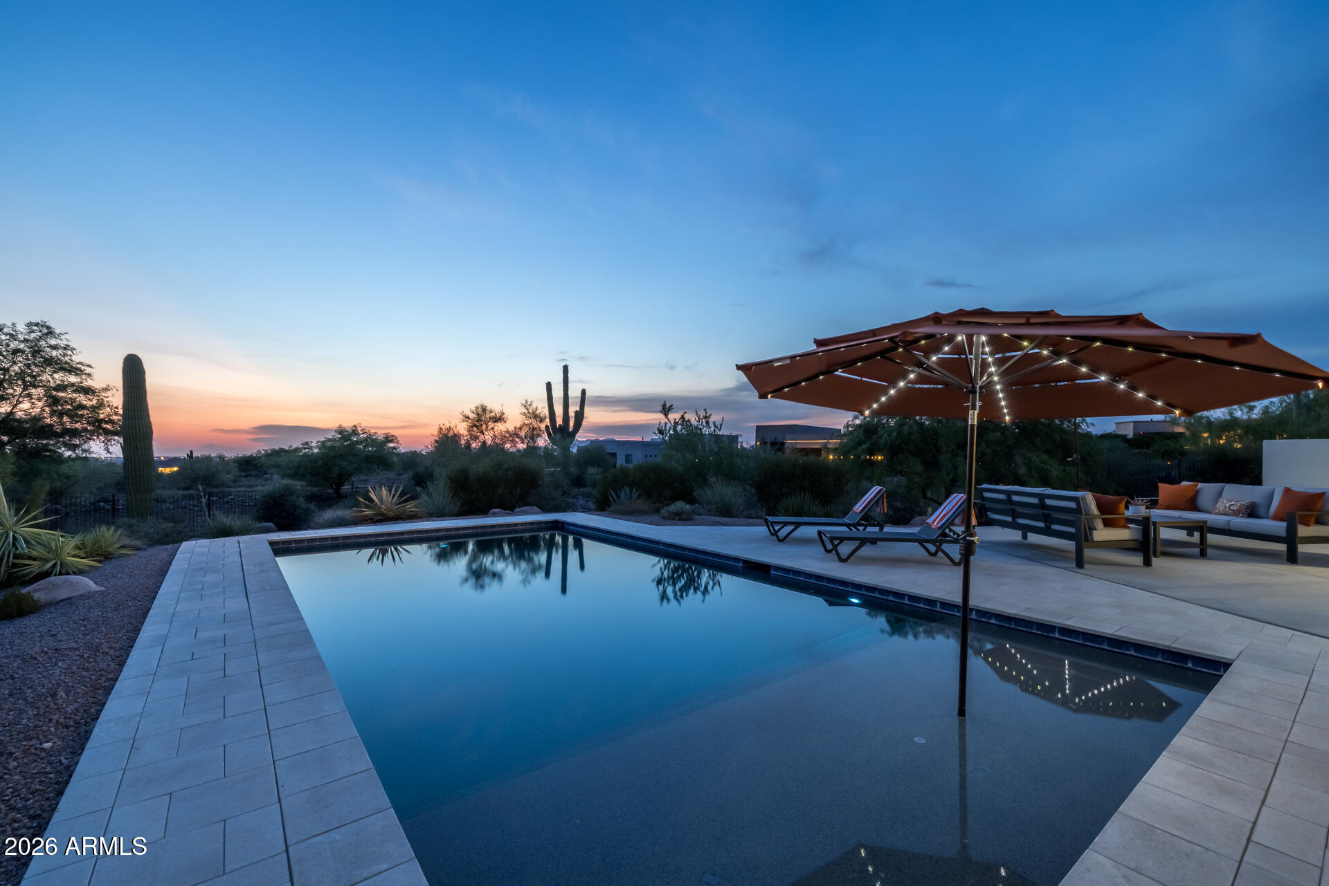 1414 S MORNING DOVE Court