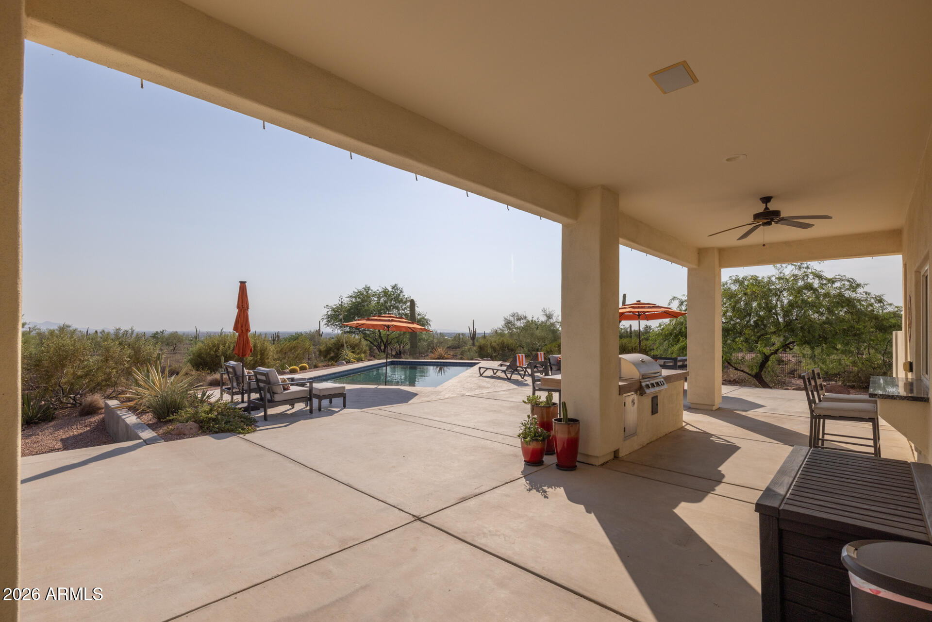 1414 S MORNING DOVE Court