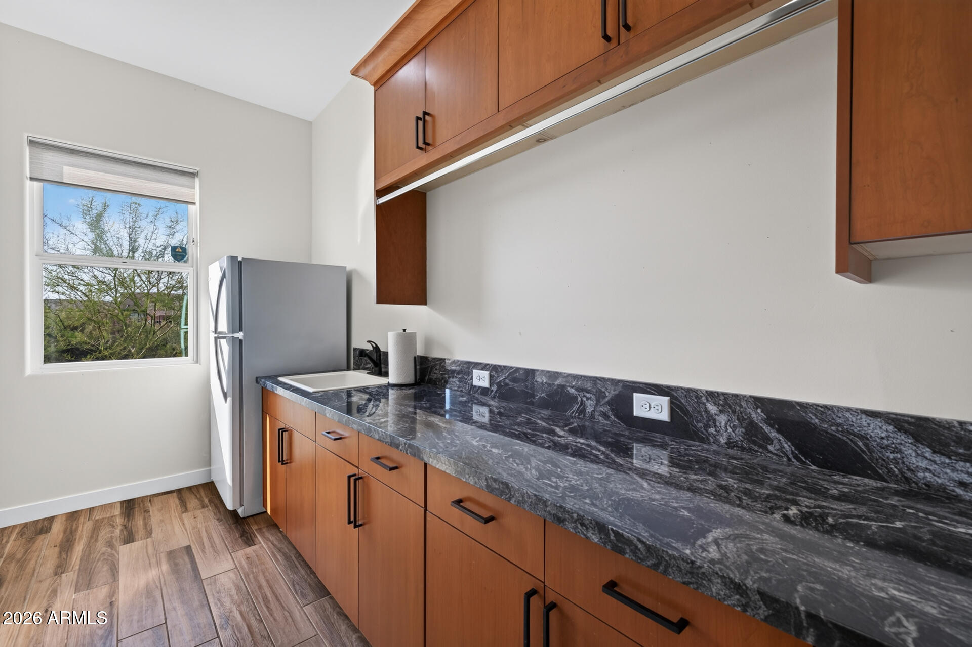 1414 S MORNING DOVE Court