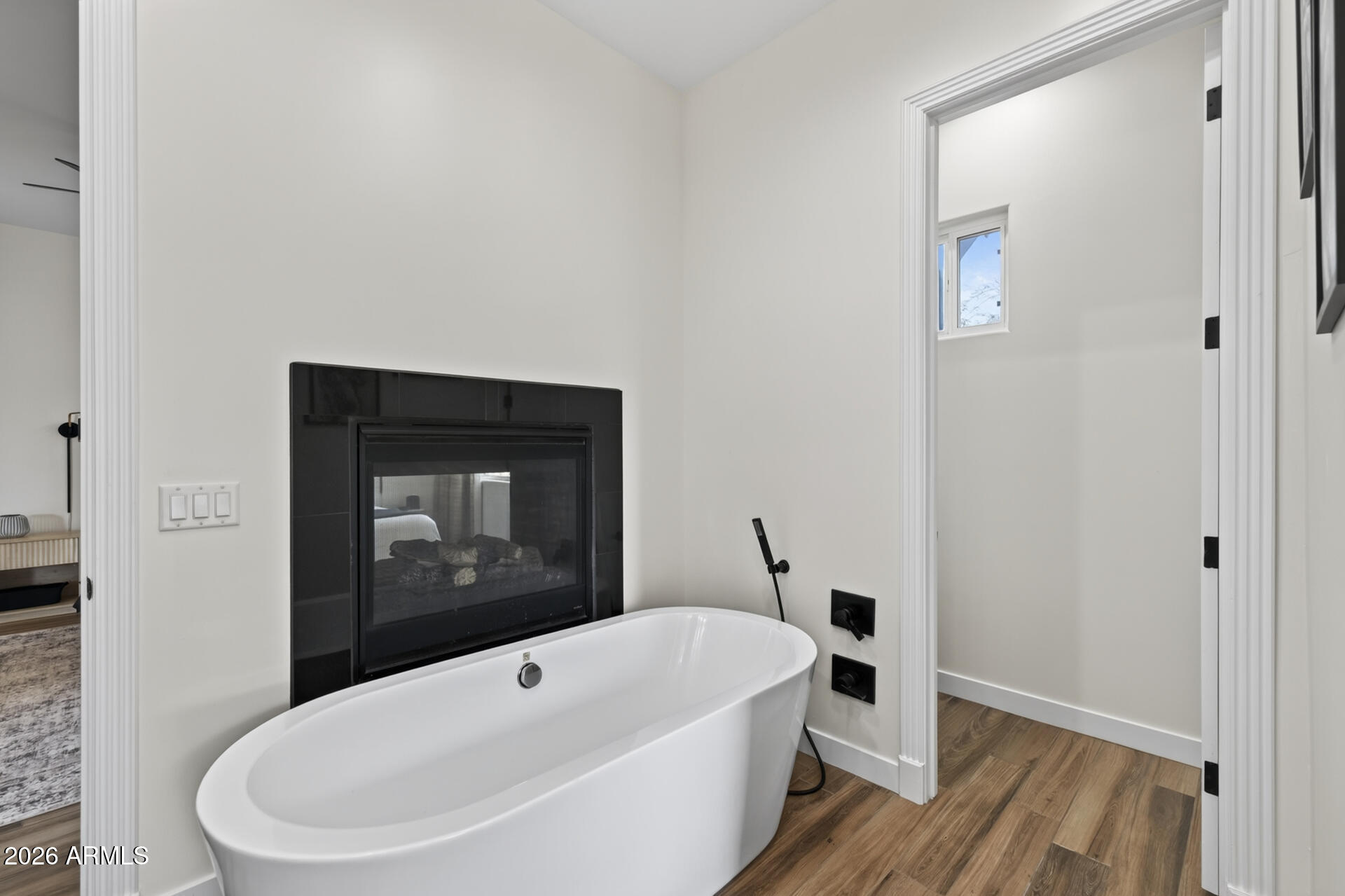 1414 S MORNING DOVE Court