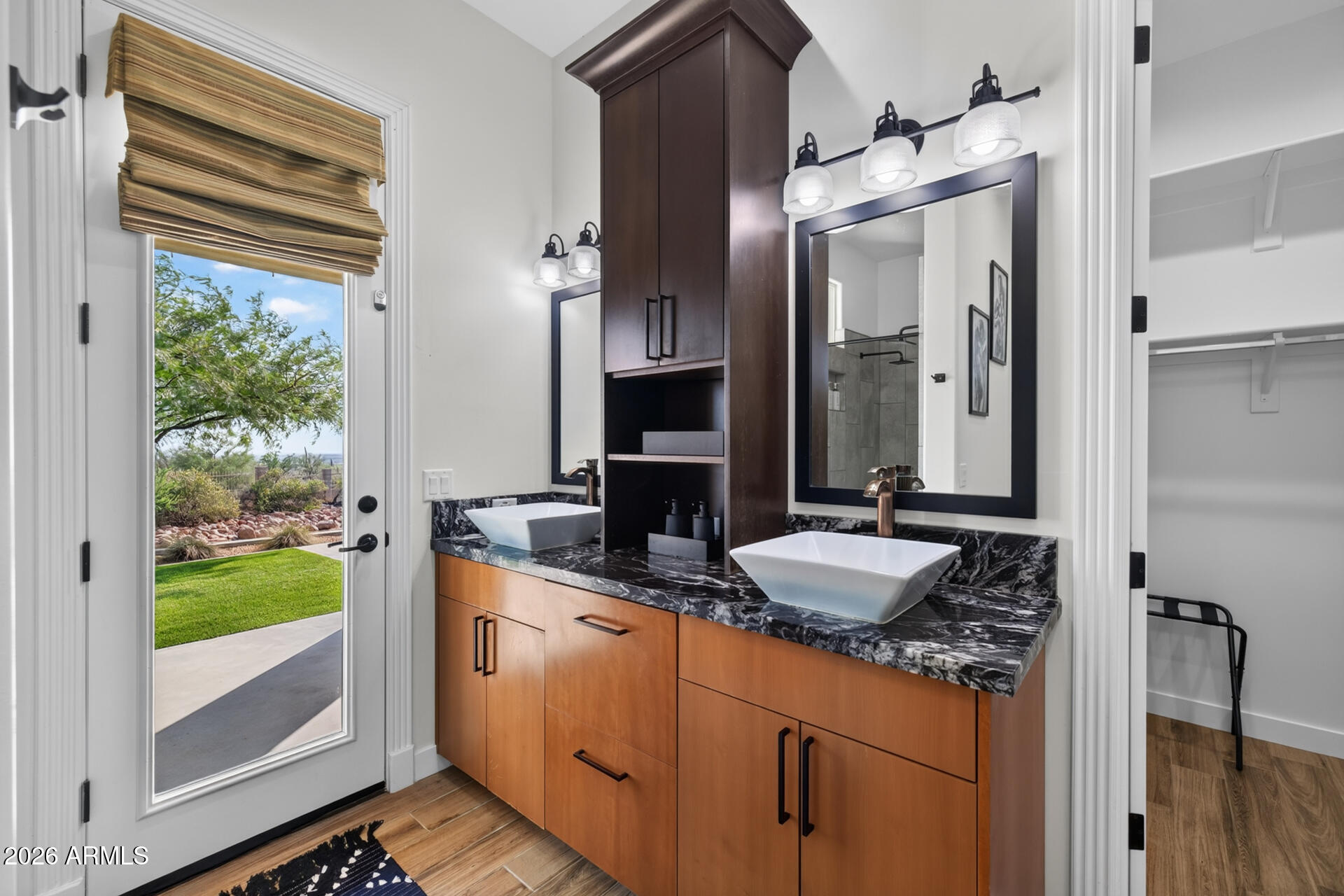 1414 S MORNING DOVE Court