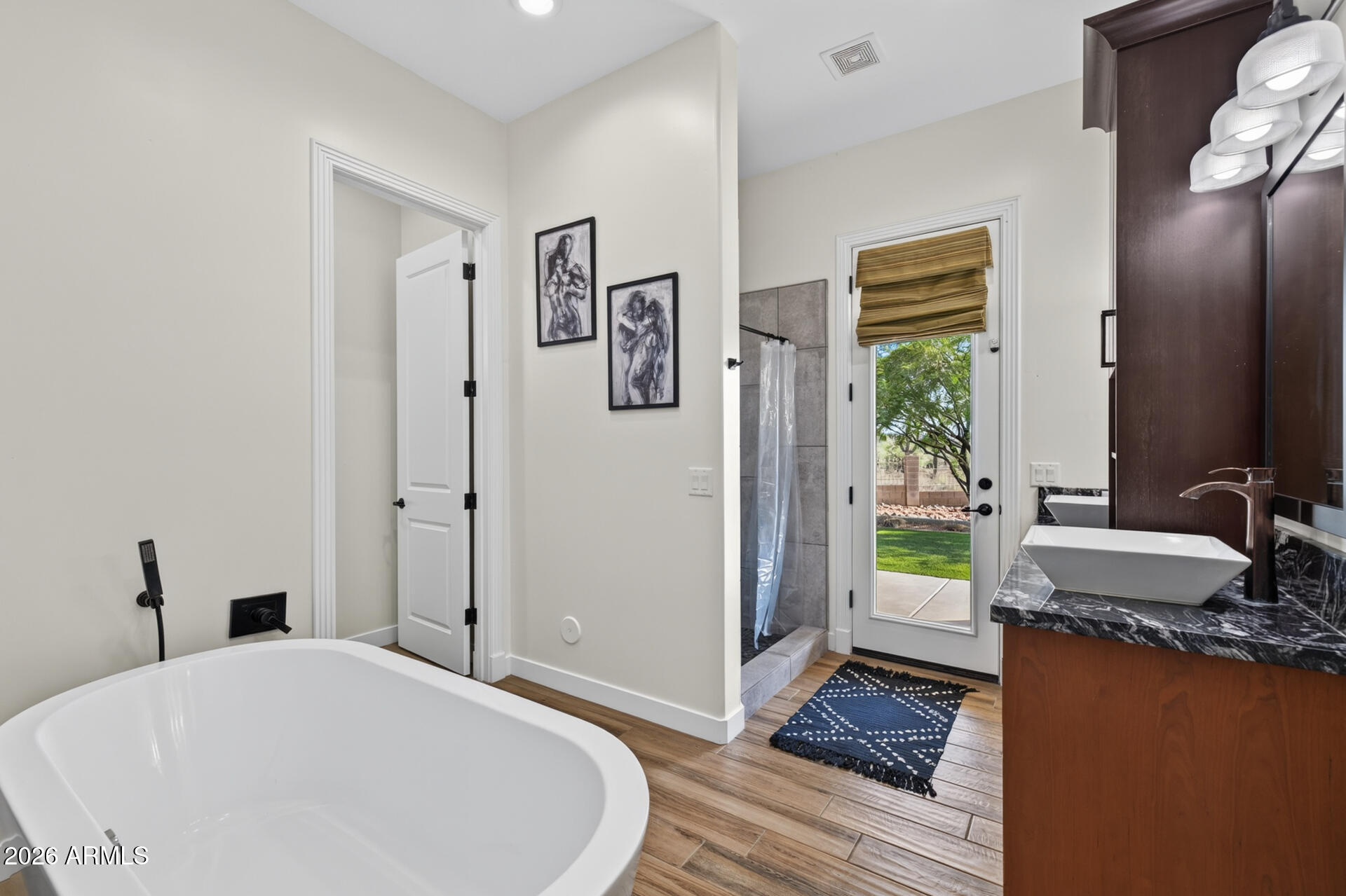 1414 S MORNING DOVE Court