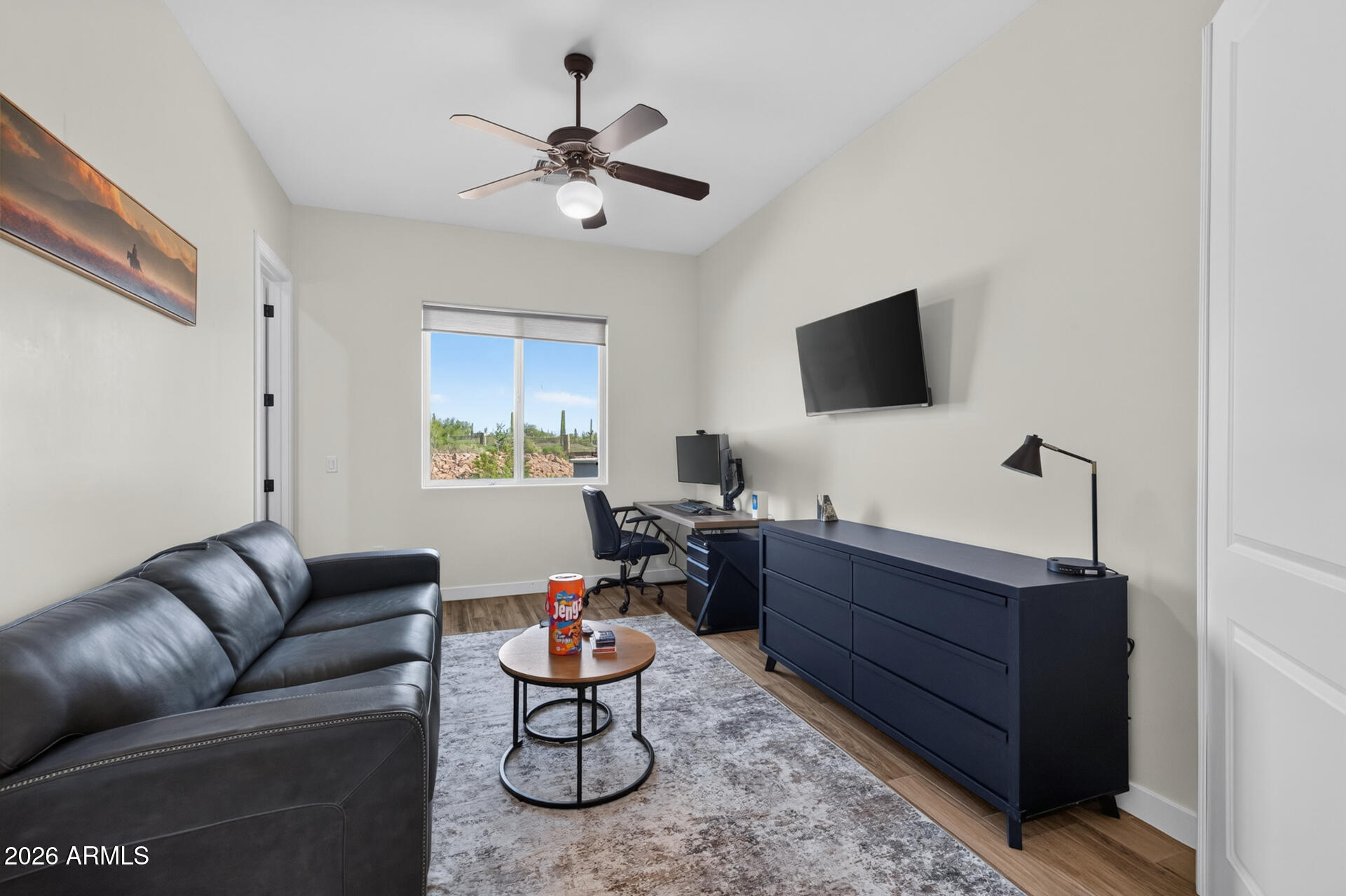 1414 S MORNING DOVE Court