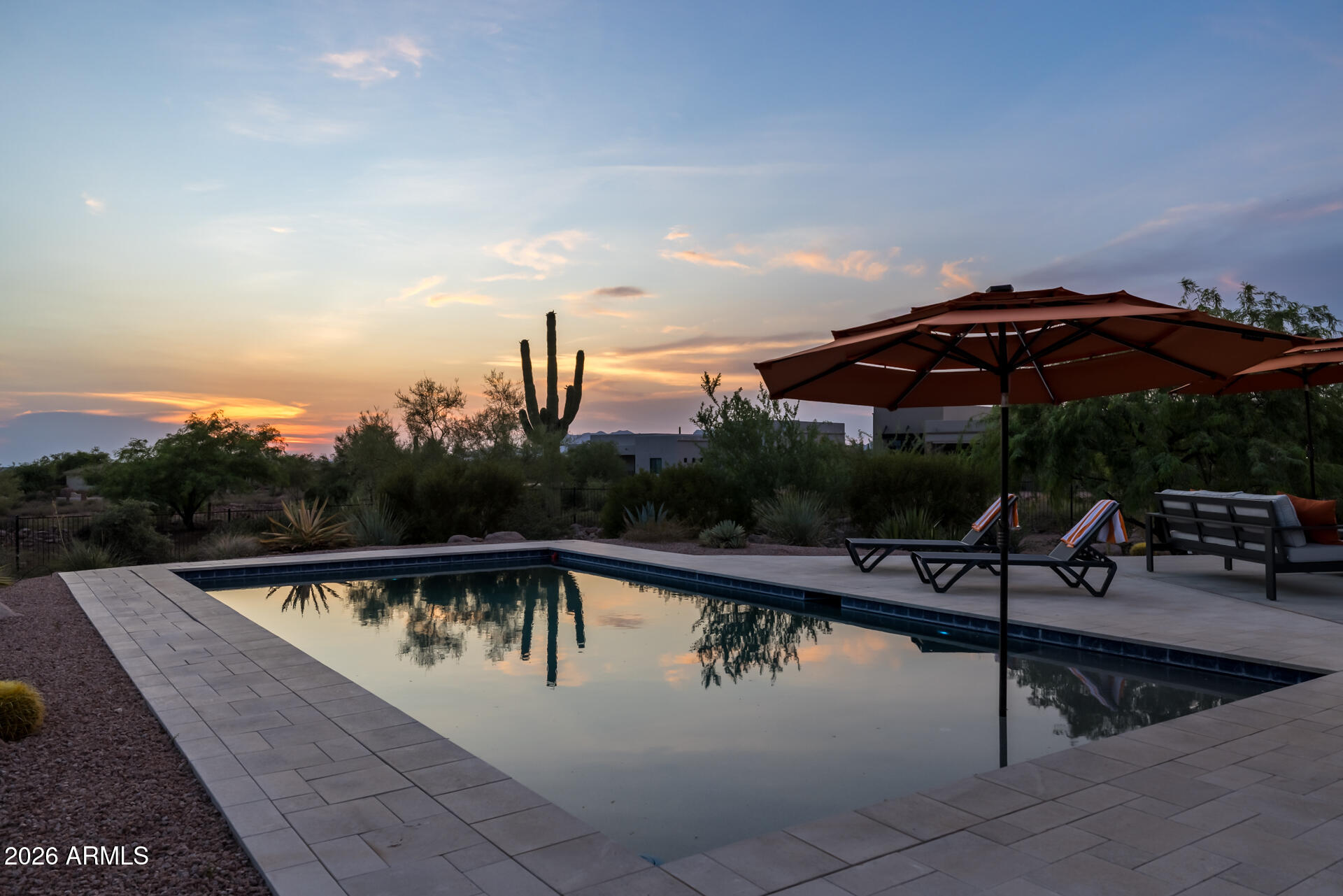 1414 S MORNING DOVE Court
