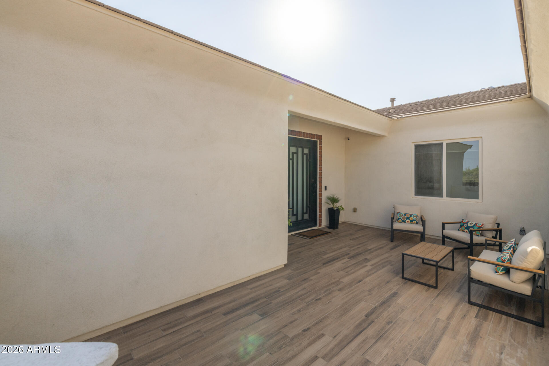 1414 S MORNING DOVE Court