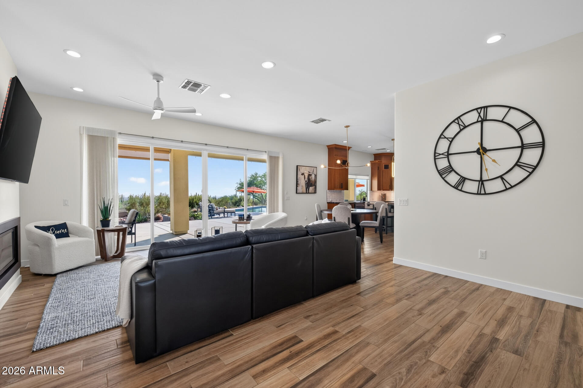 1414 S MORNING DOVE Court