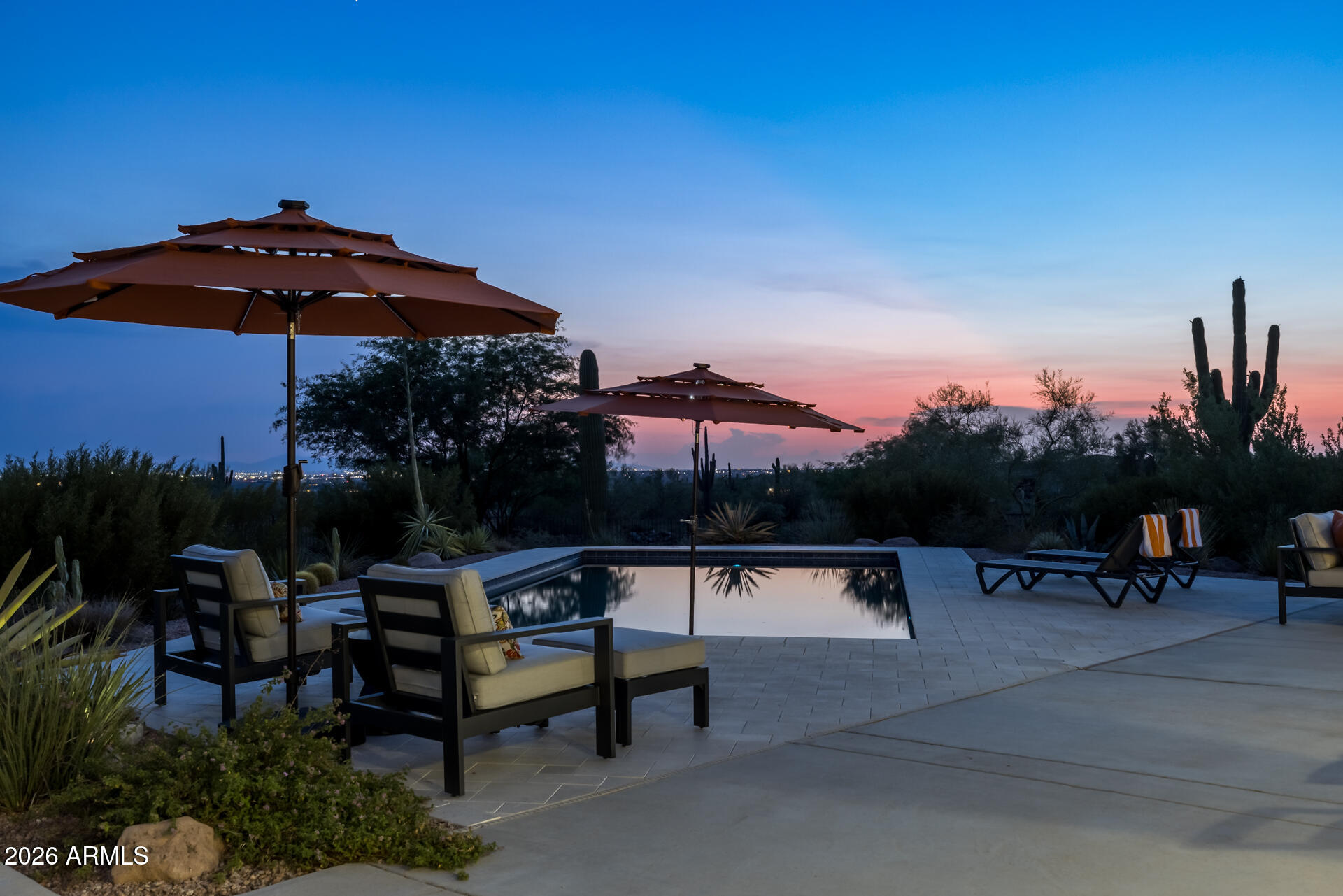 1414 S MORNING DOVE Court
