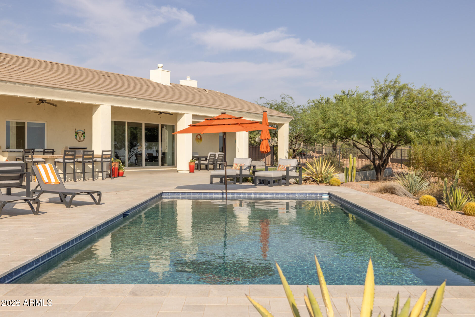 1414 S MORNING DOVE Court