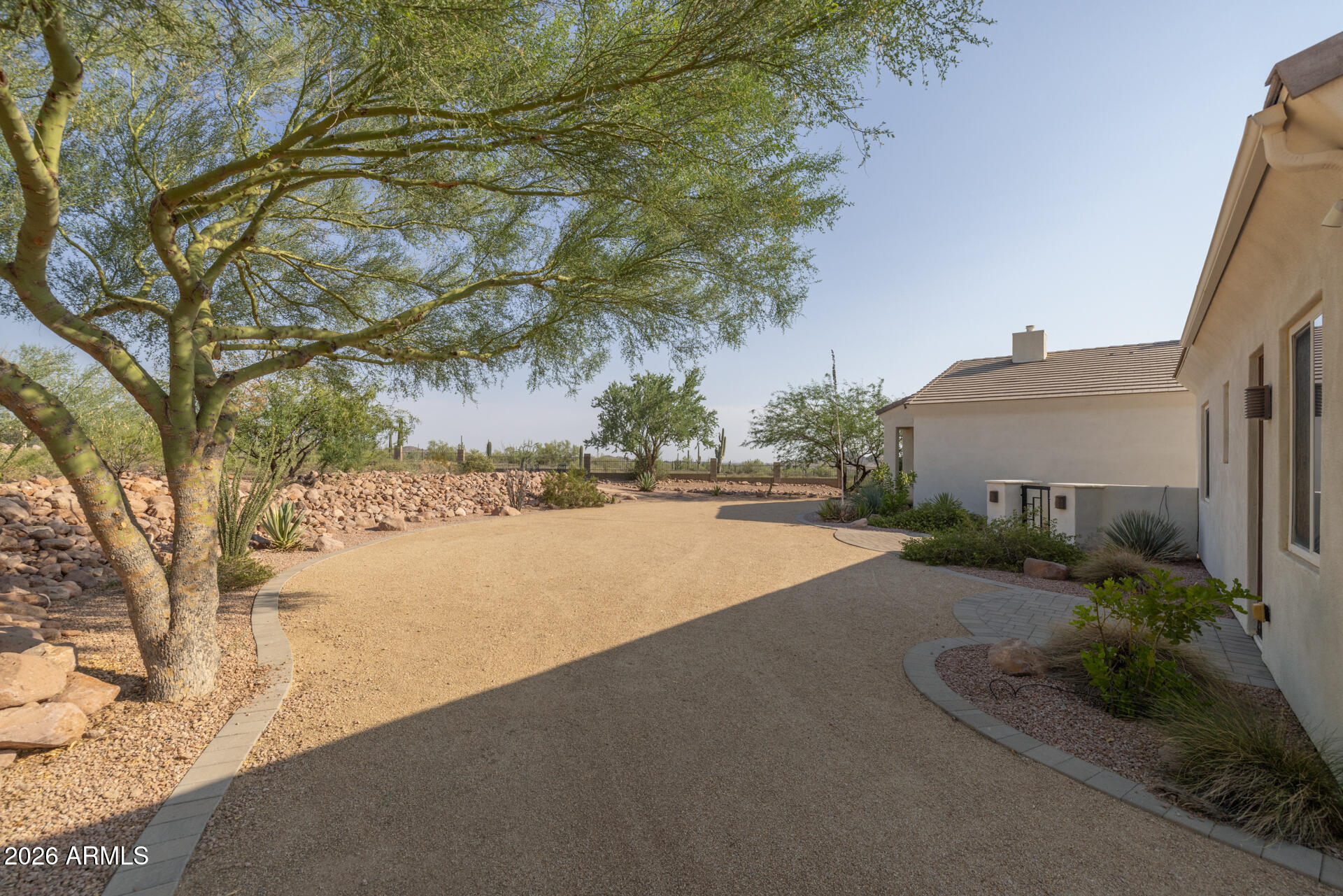 1414 S MORNING DOVE Court