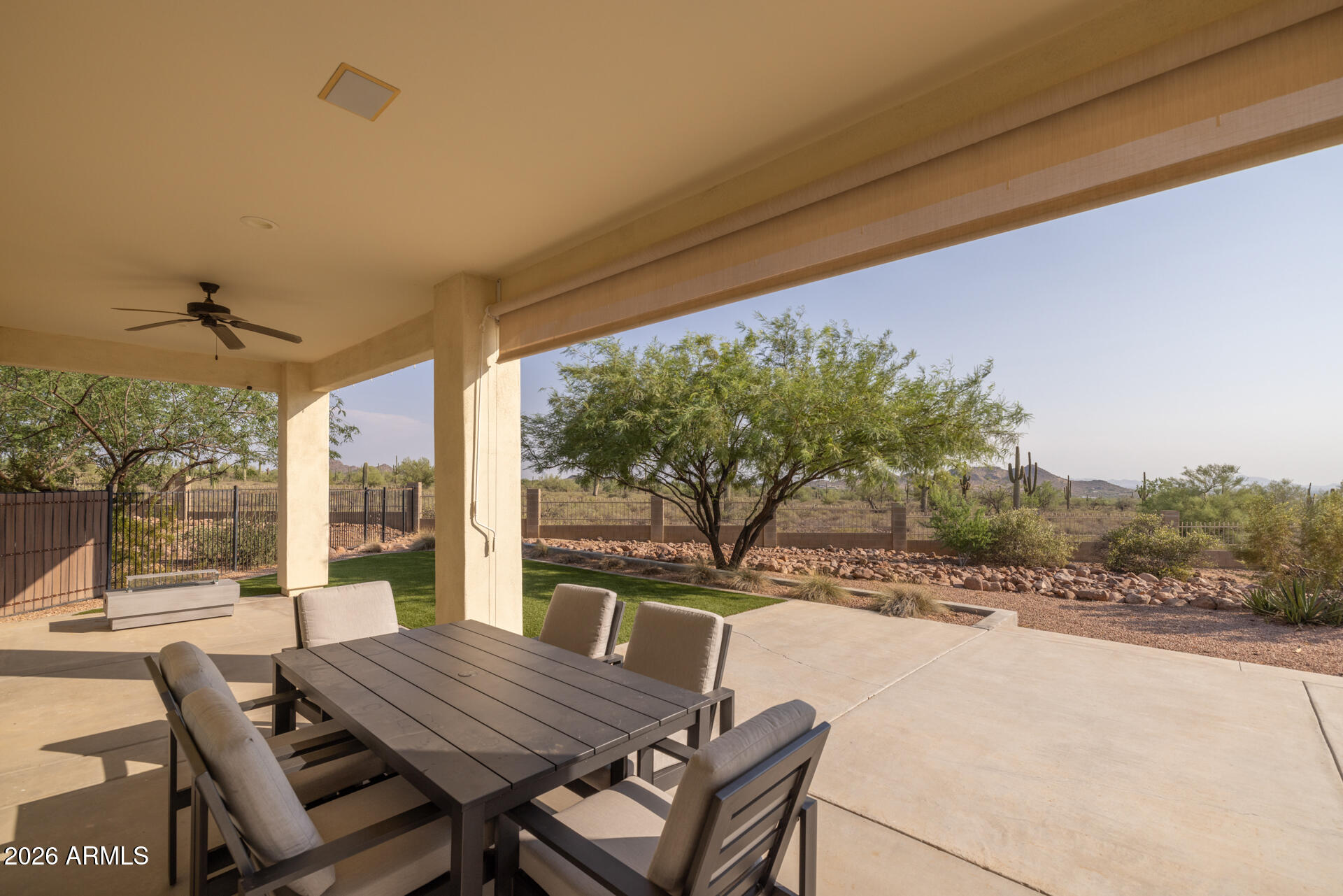 1414 S MORNING DOVE Court