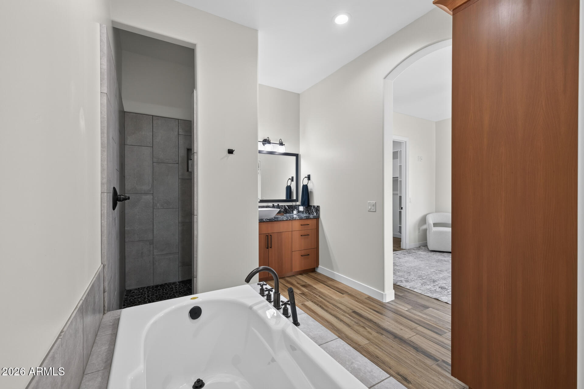 1414 S MORNING DOVE Court