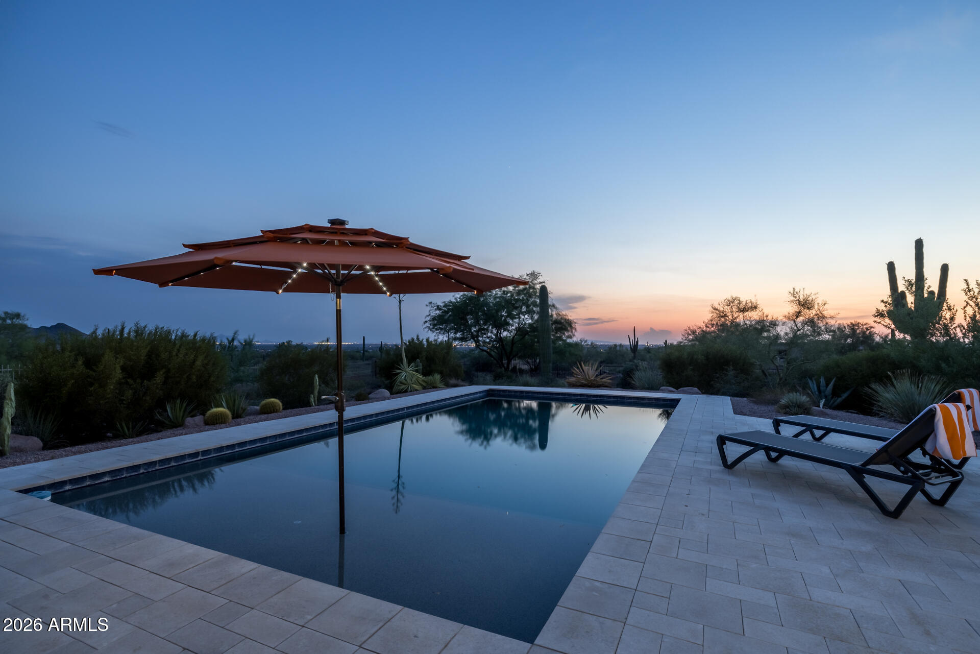 1414 S MORNING DOVE Court