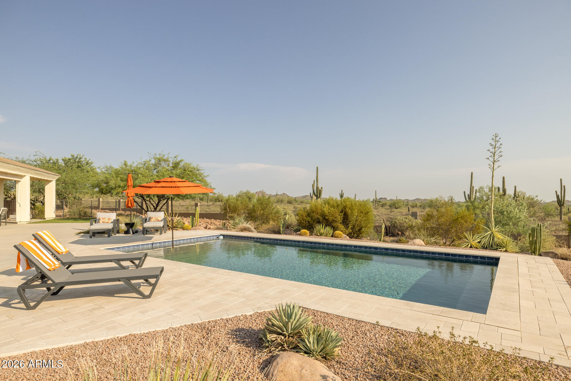 1414 S MORNING DOVE Court