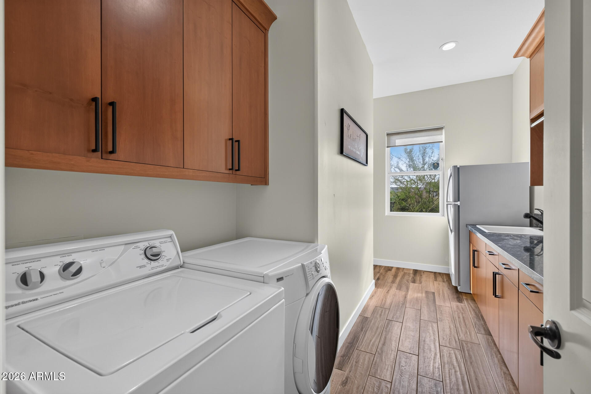 1414 S MORNING DOVE Court