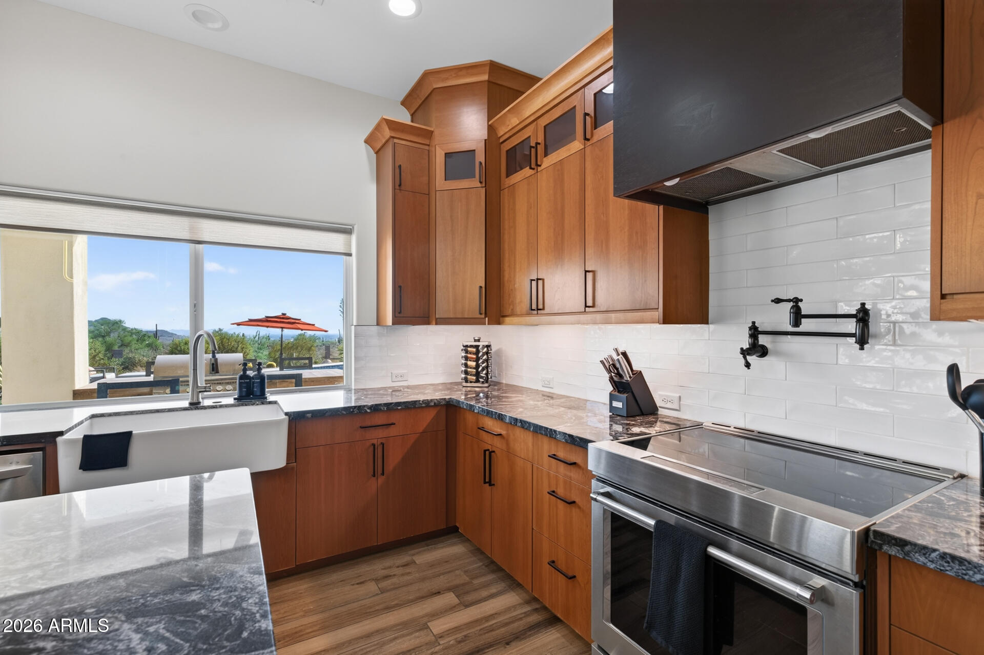1414 S MORNING DOVE Court