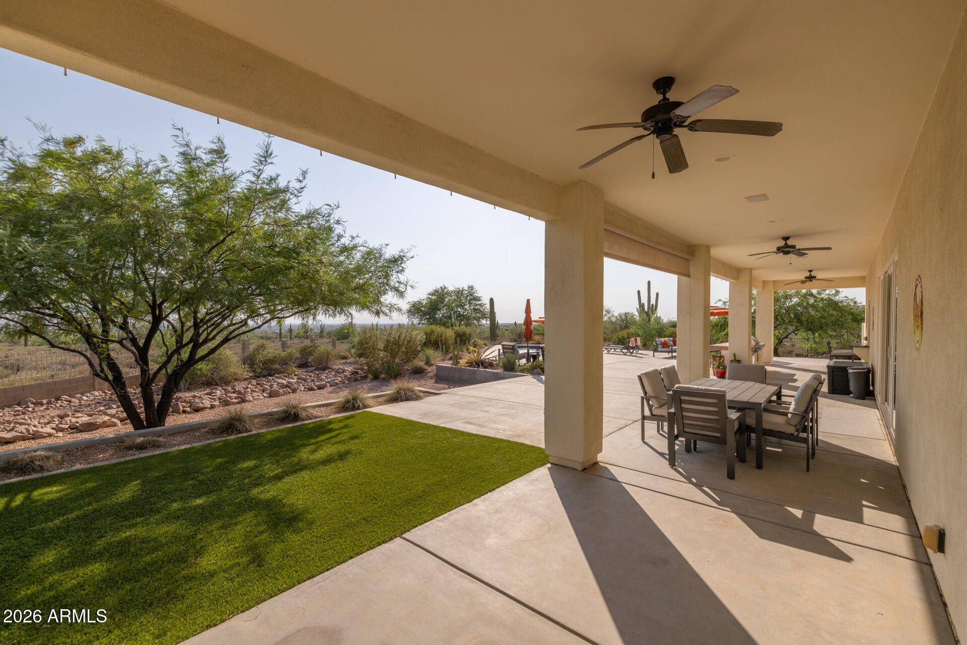 1414 S MORNING DOVE Court