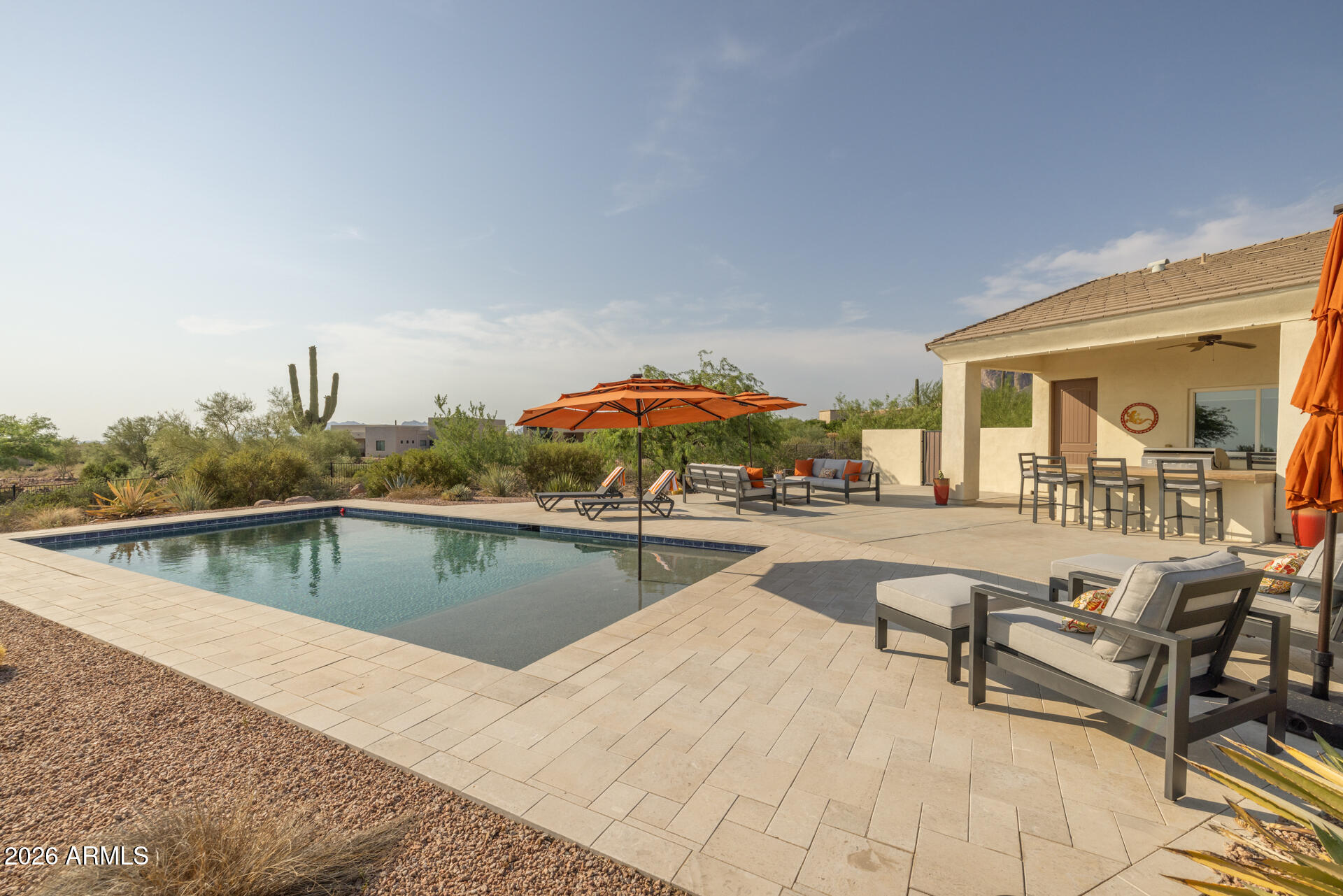 1414 S MORNING DOVE Court