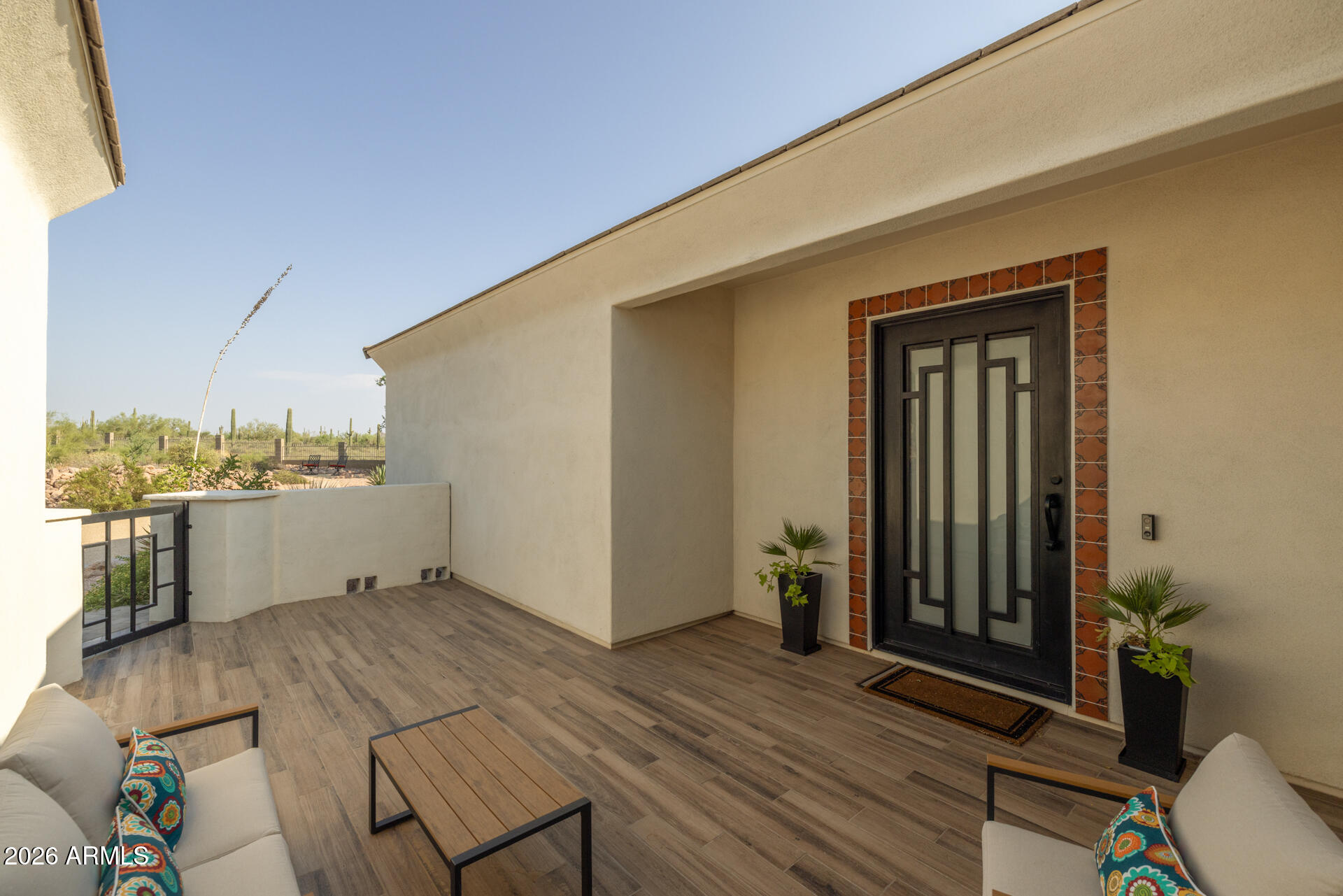 1414 S MORNING DOVE Court