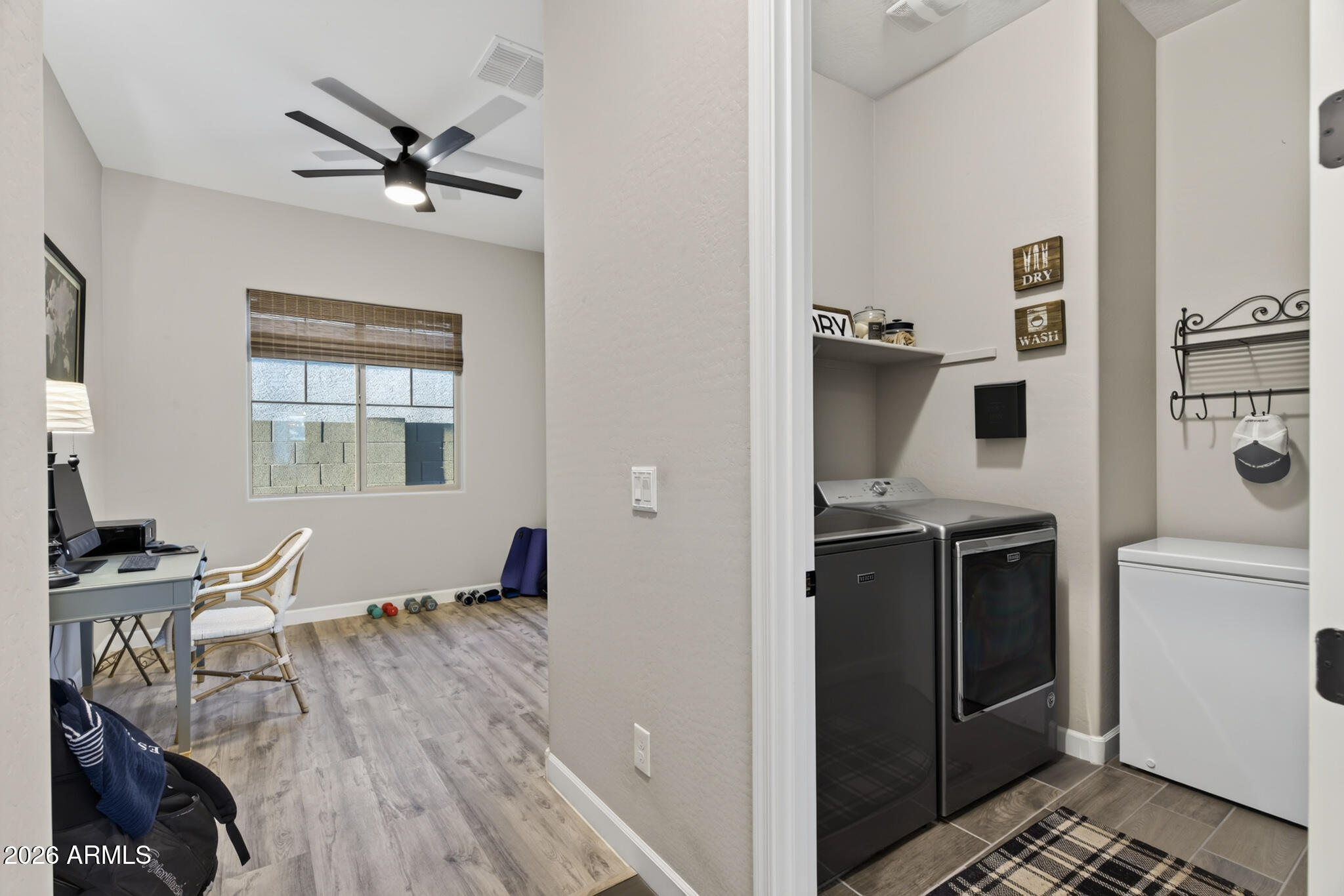 10563 S 182ND Drive