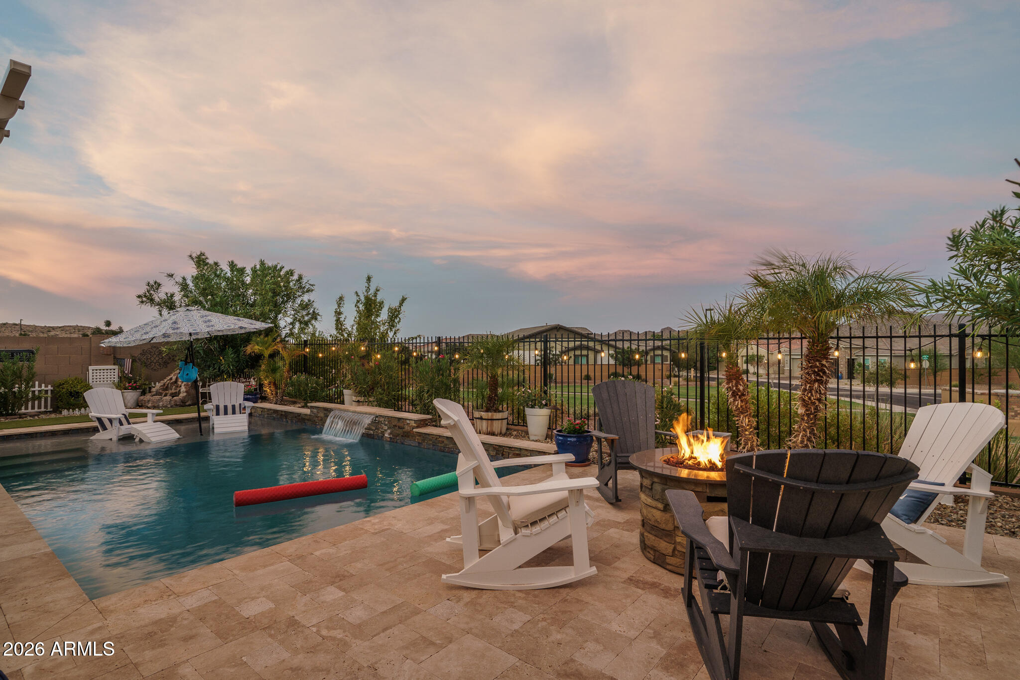 10563 S 182ND Drive