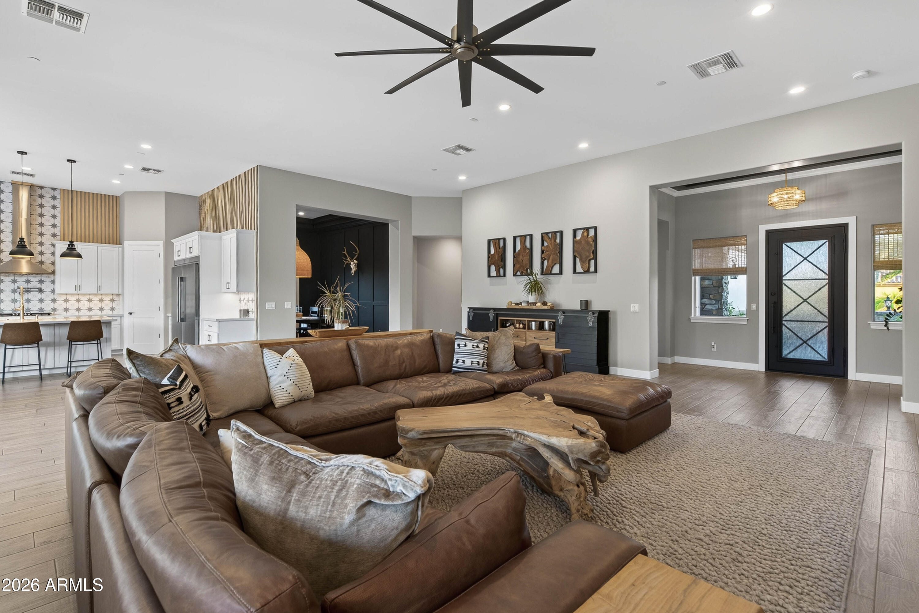 18204 W MONTEBELLO Court