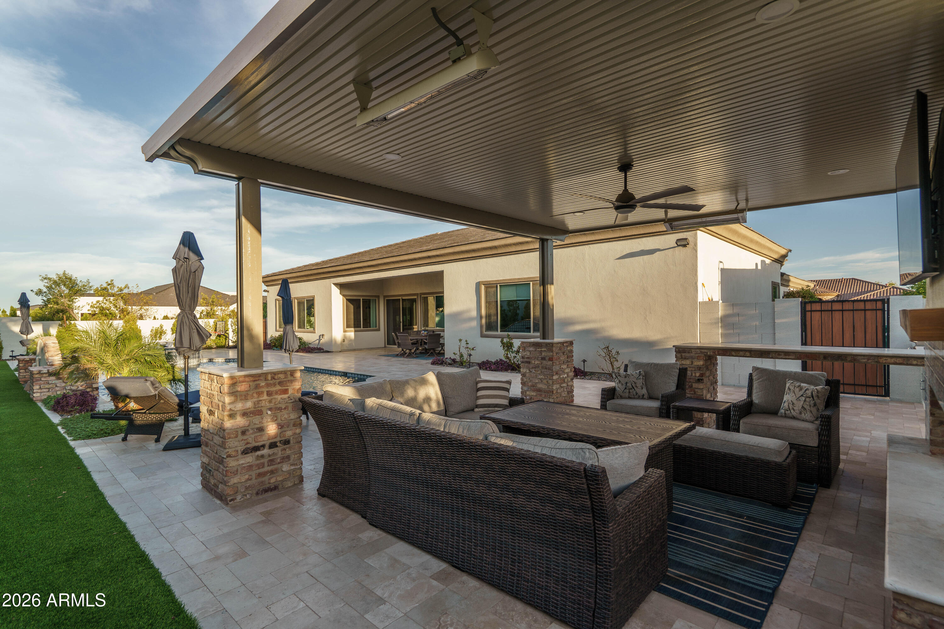 18204 W MONTEBELLO Court