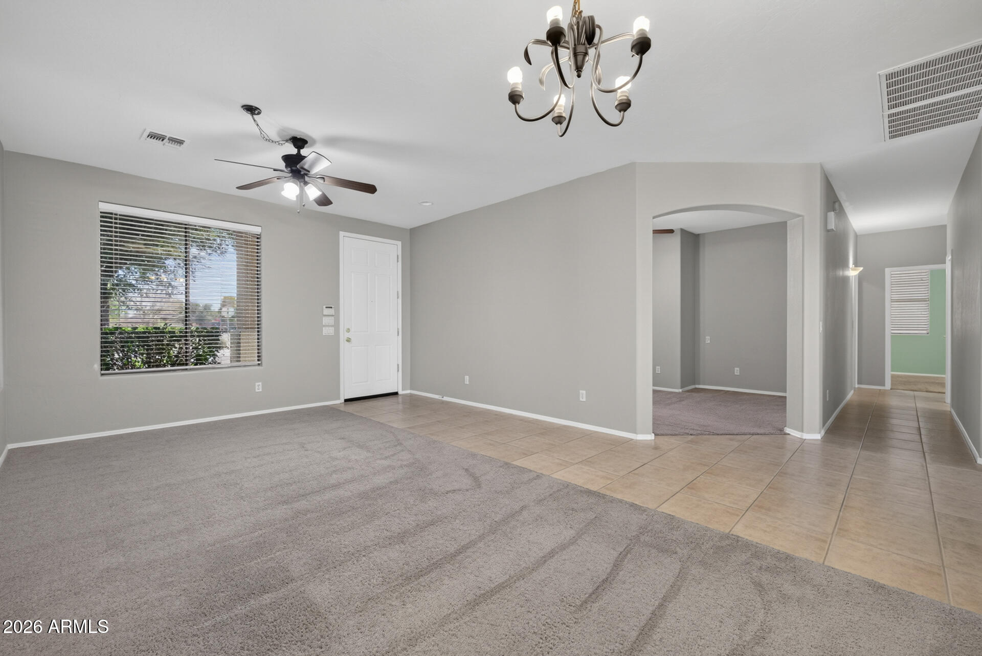 3096 E KINGBIRD Place