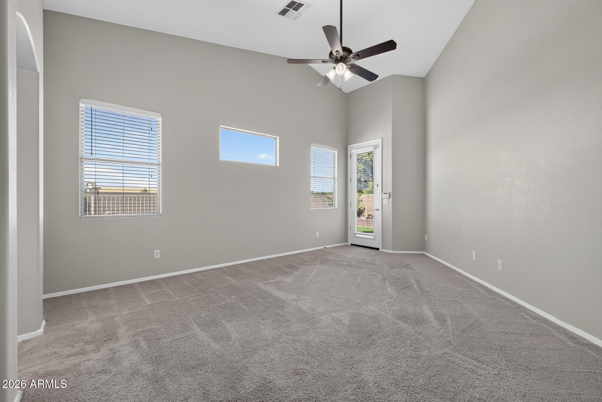 3096 E KINGBIRD Place